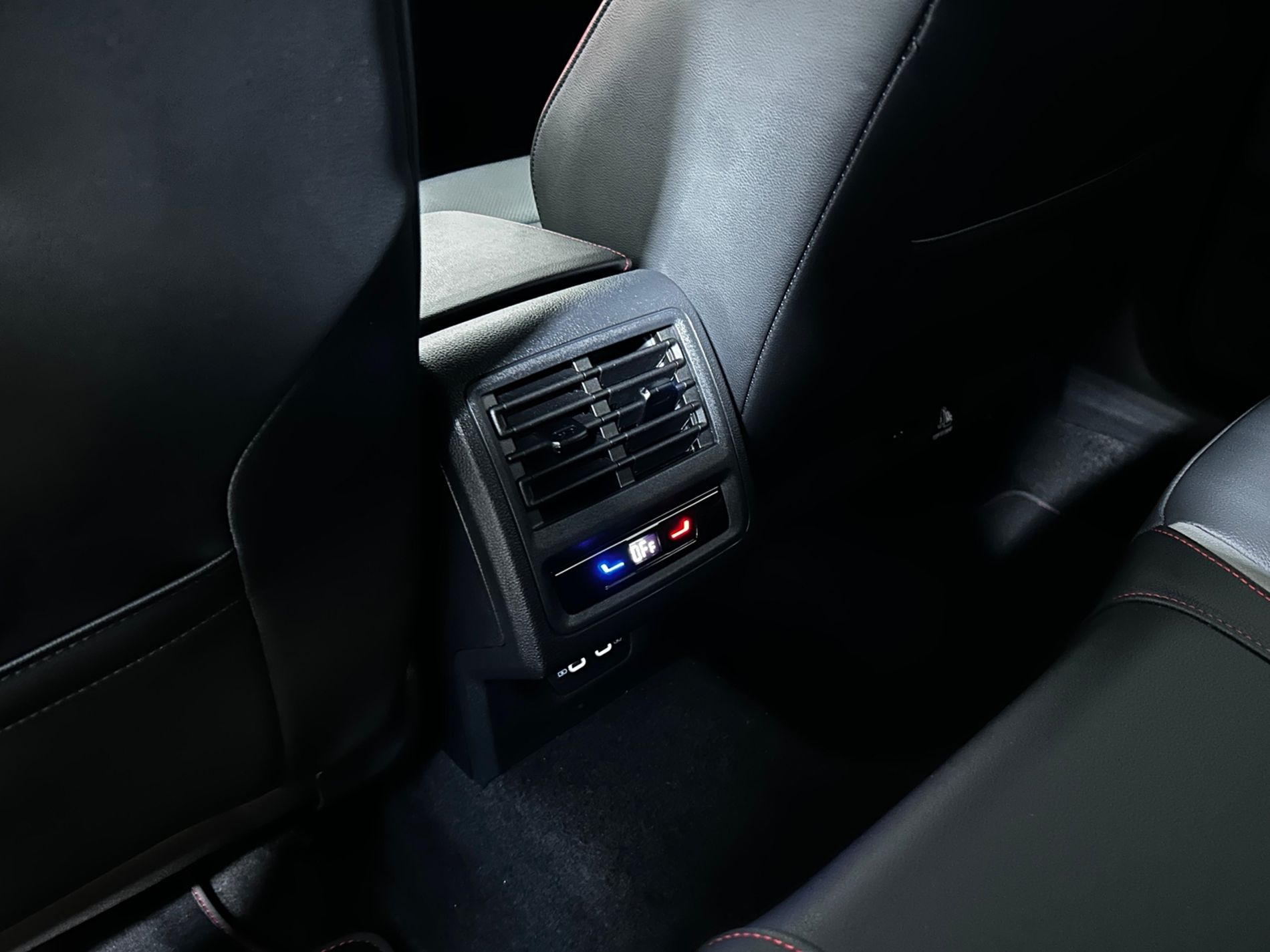 Golf GTI 245cv - Autoviemme