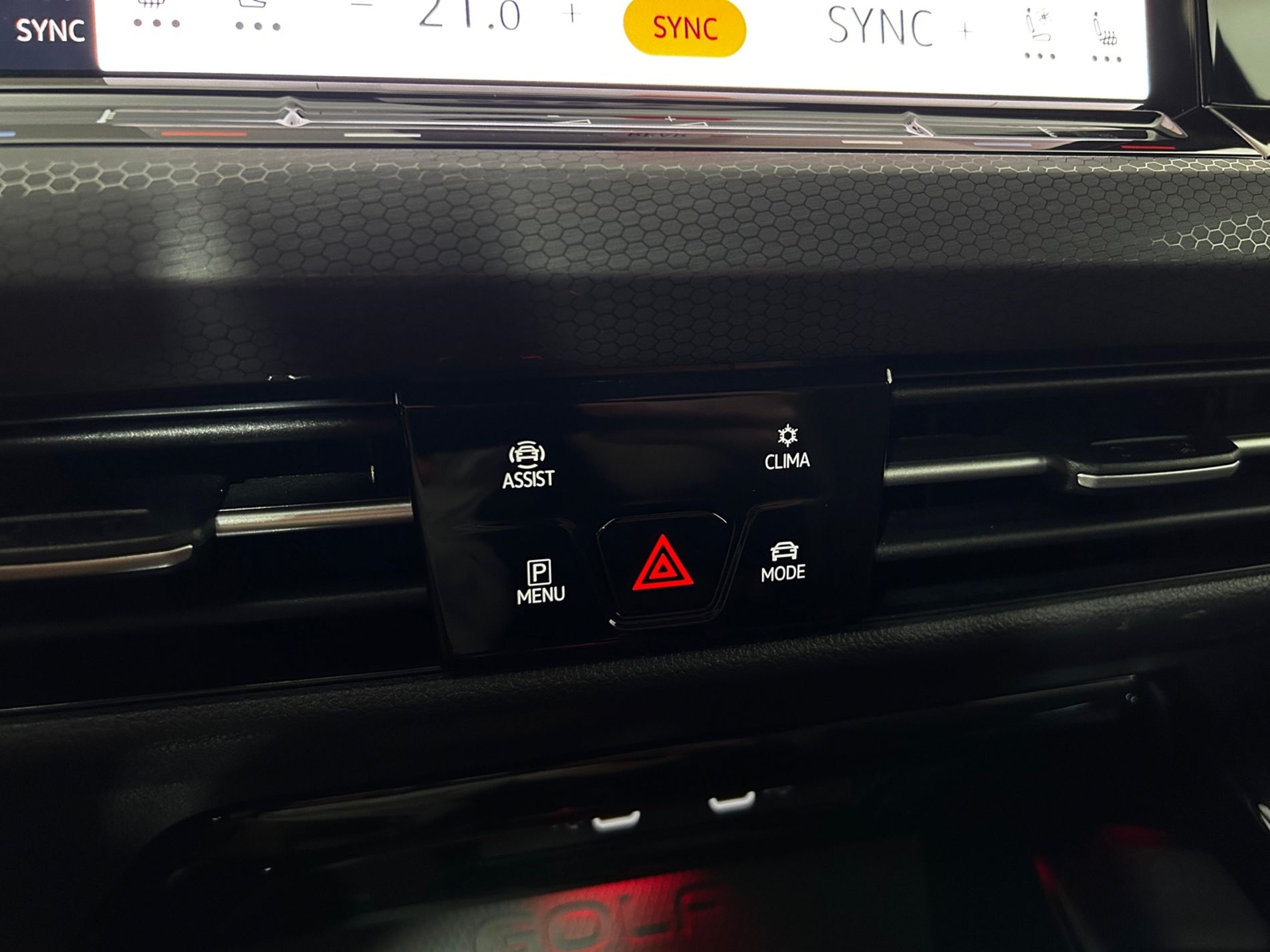 Golf GTI 245cv - Autoviemme