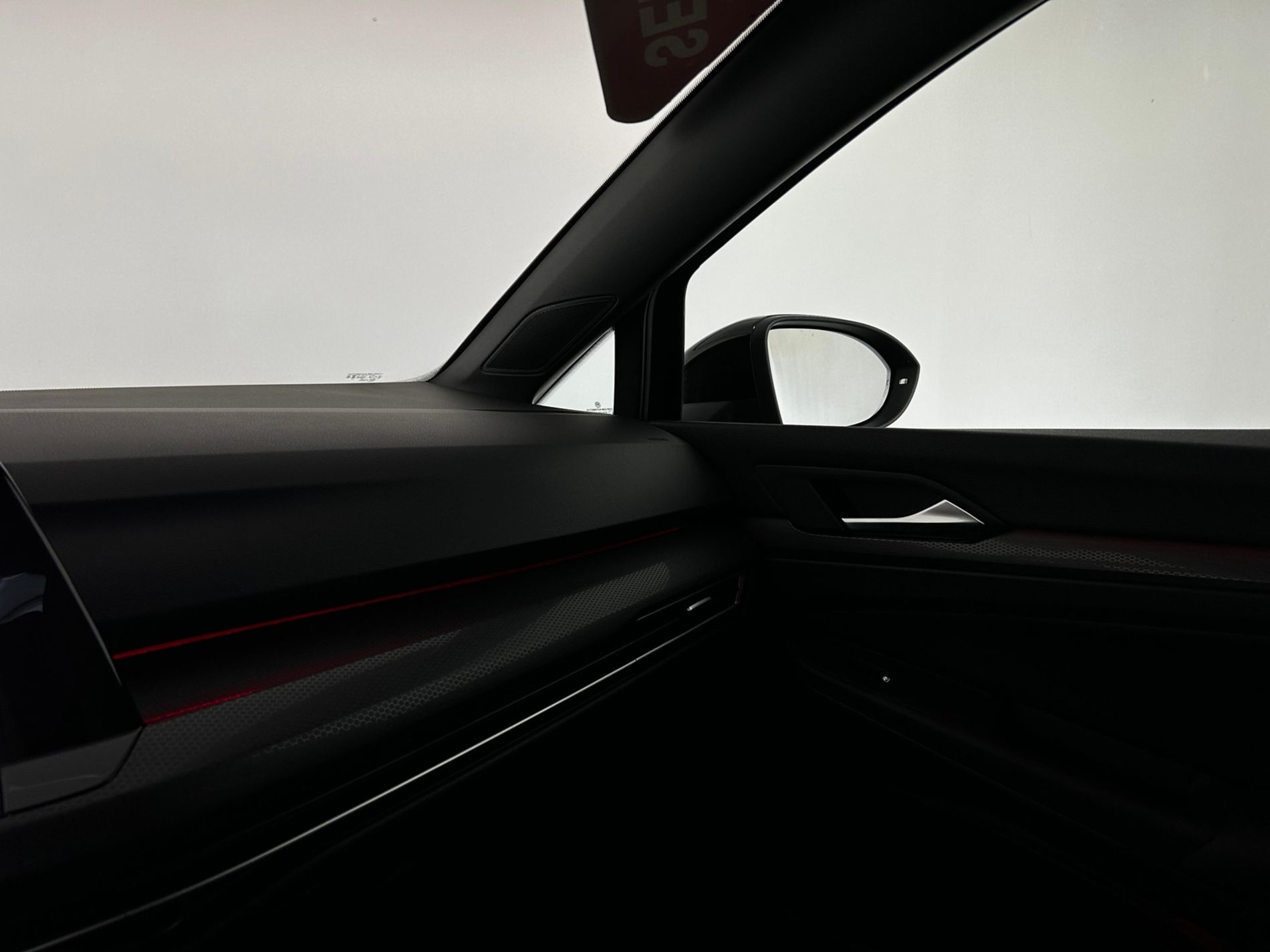 Golf GTI 245cv - Autoviemme