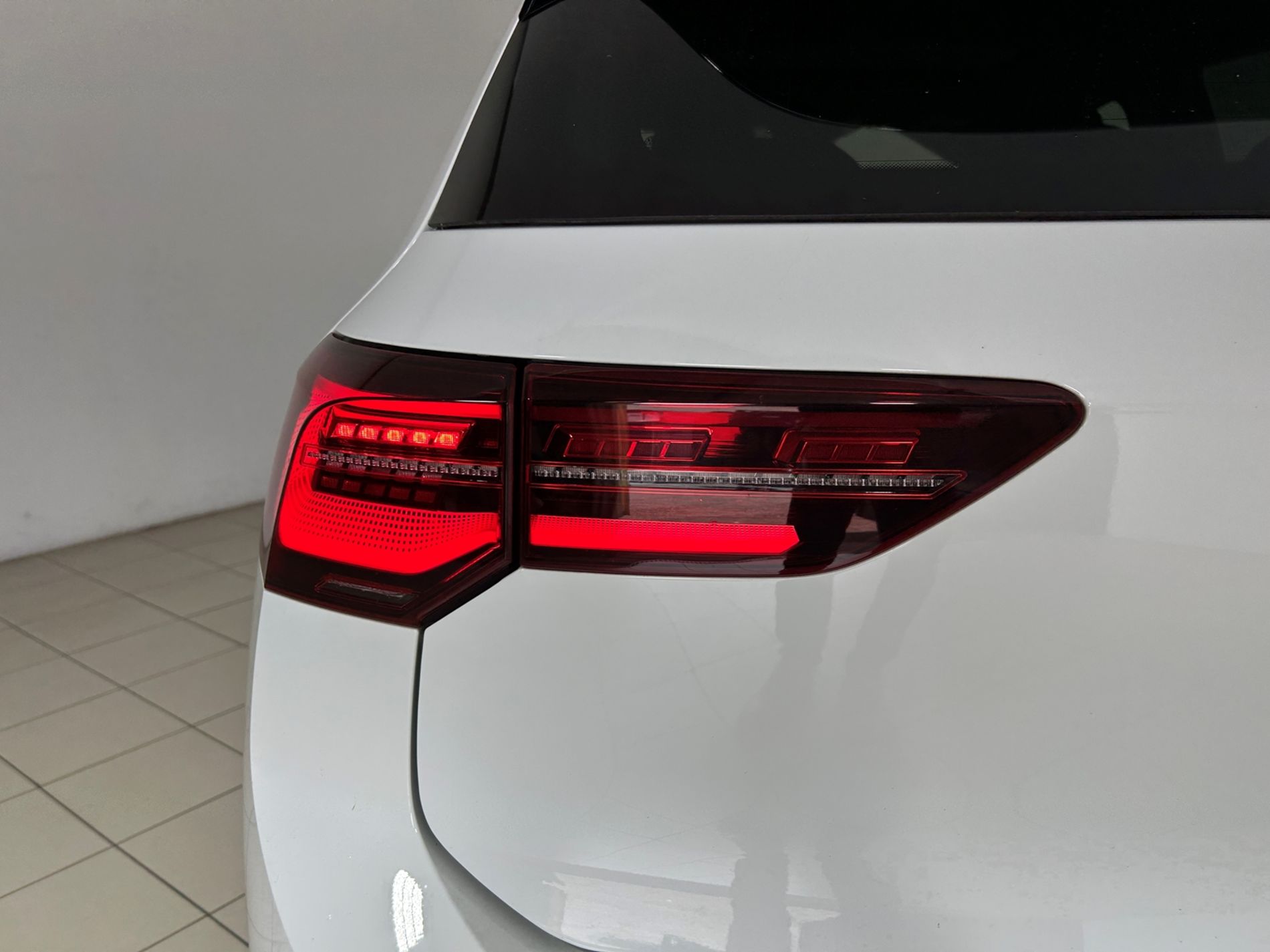 Golf R 4motion 320cv dsg - Autoviemme