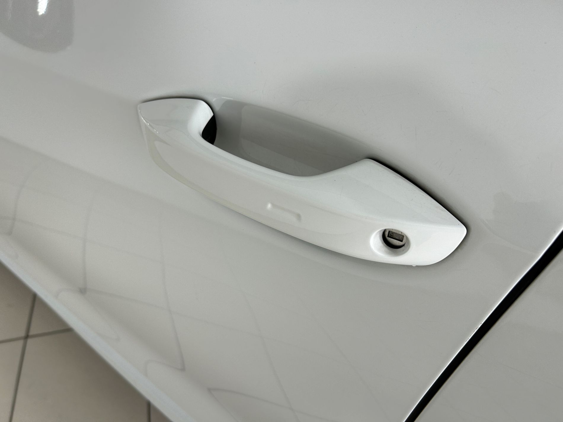 Golf R 4motion 320cv dsg - Autoviemme