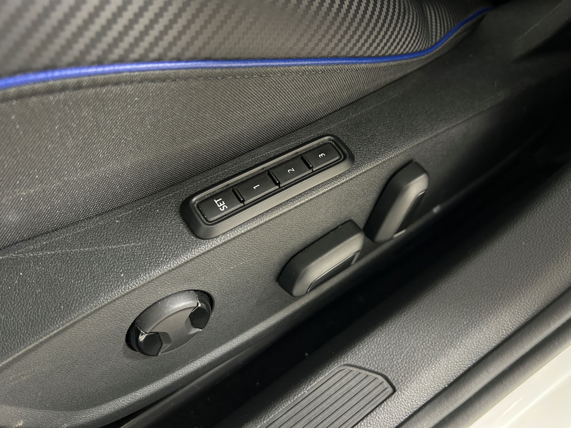 Golf R 4motion 320cv dsg - Autoviemme