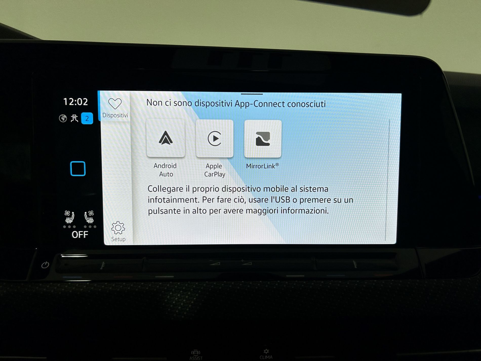 Golf R 4motion 320cv dsg - Autoviemme