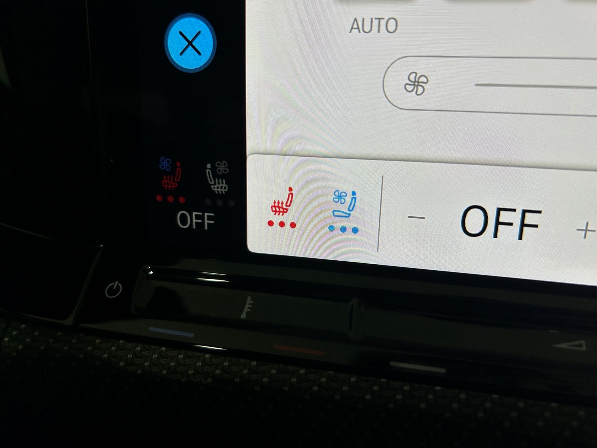 Golf R 4motion 320cv dsg - Autoviemme