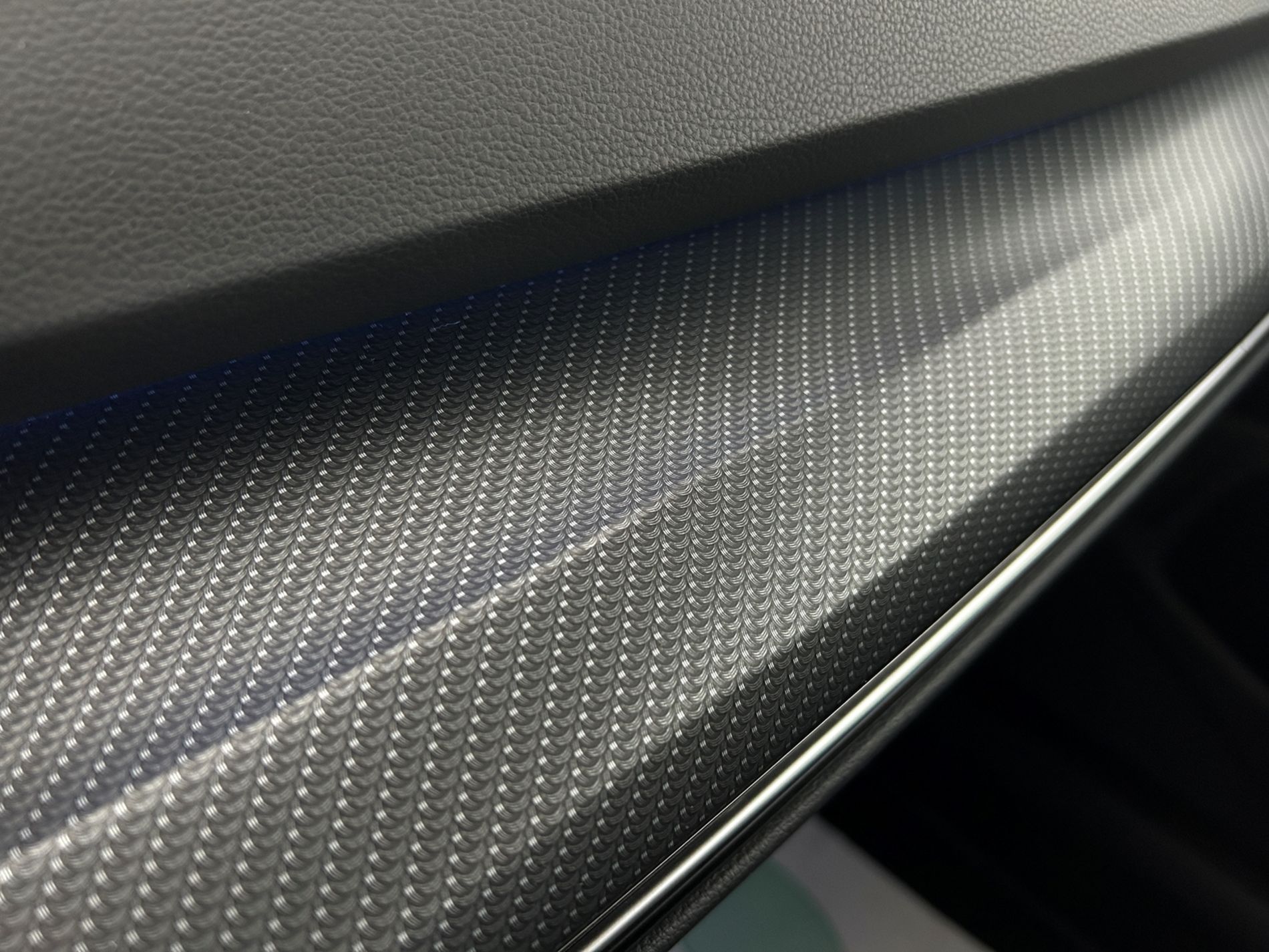 Golf R 4motion 320cv dsg - Autoviemme