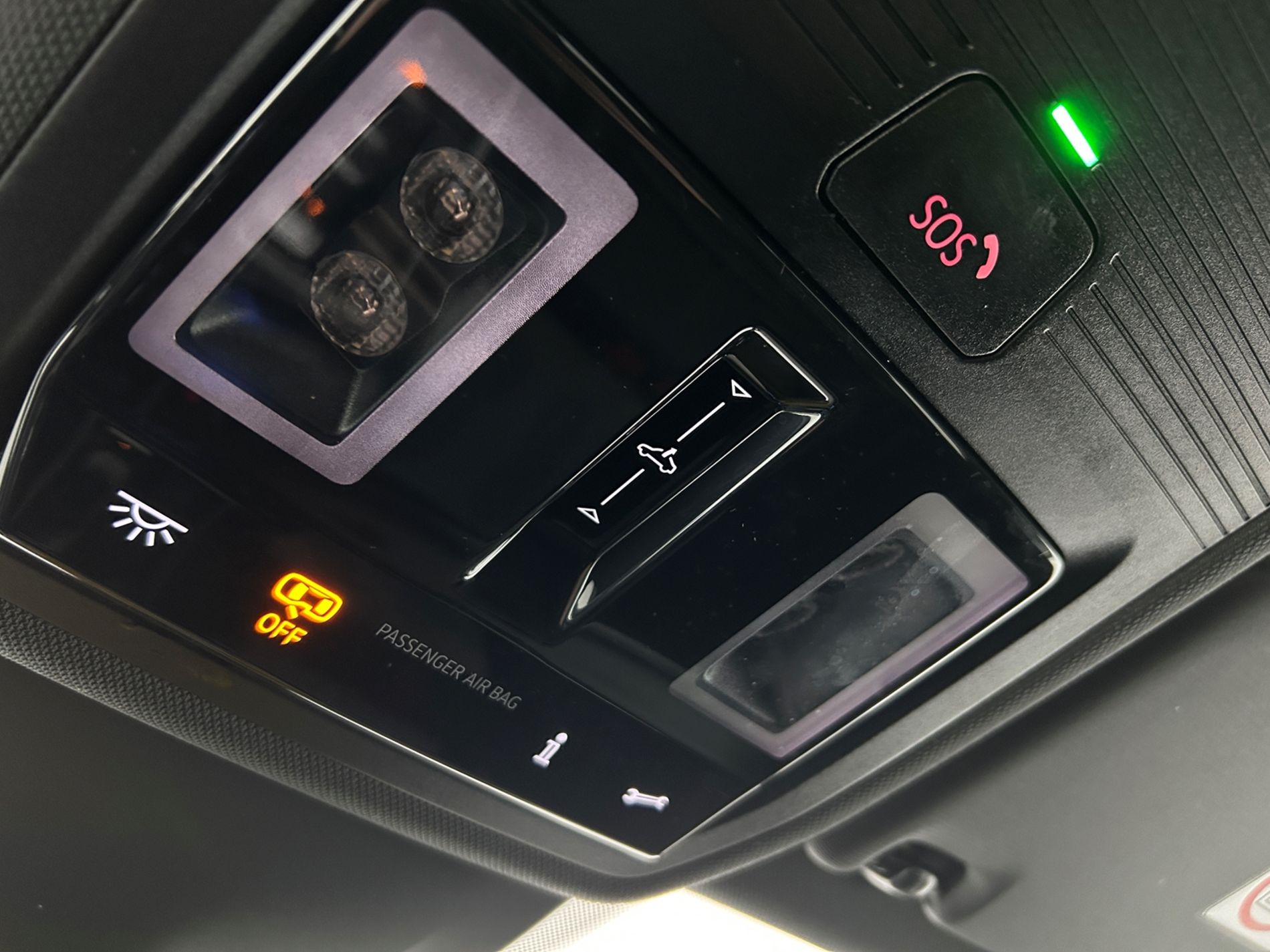 Golf R 4motion 320cv dsg - Autoviemme