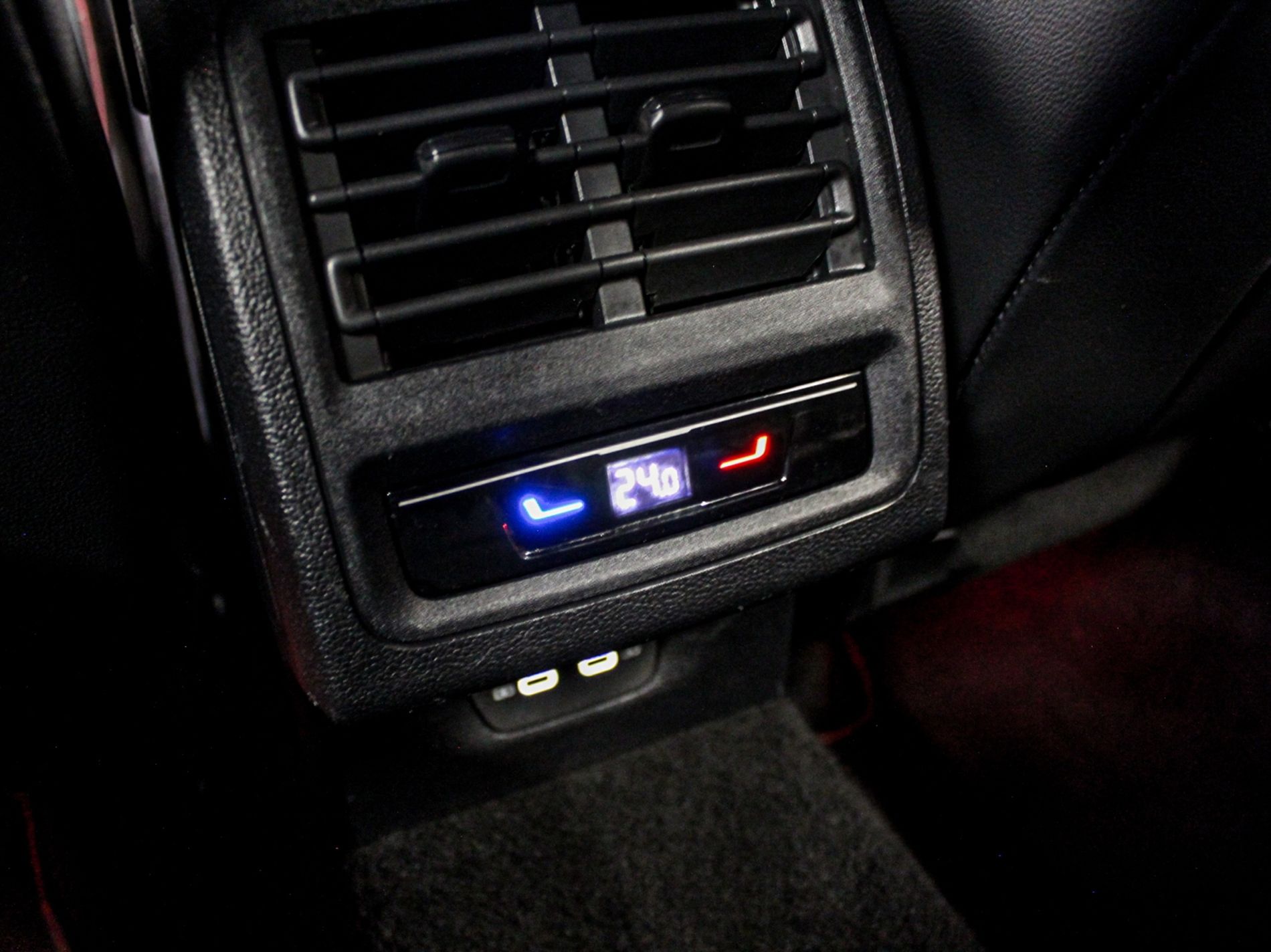 Golf 2.0 tsi GTI 265cv dsg - Autoviemme