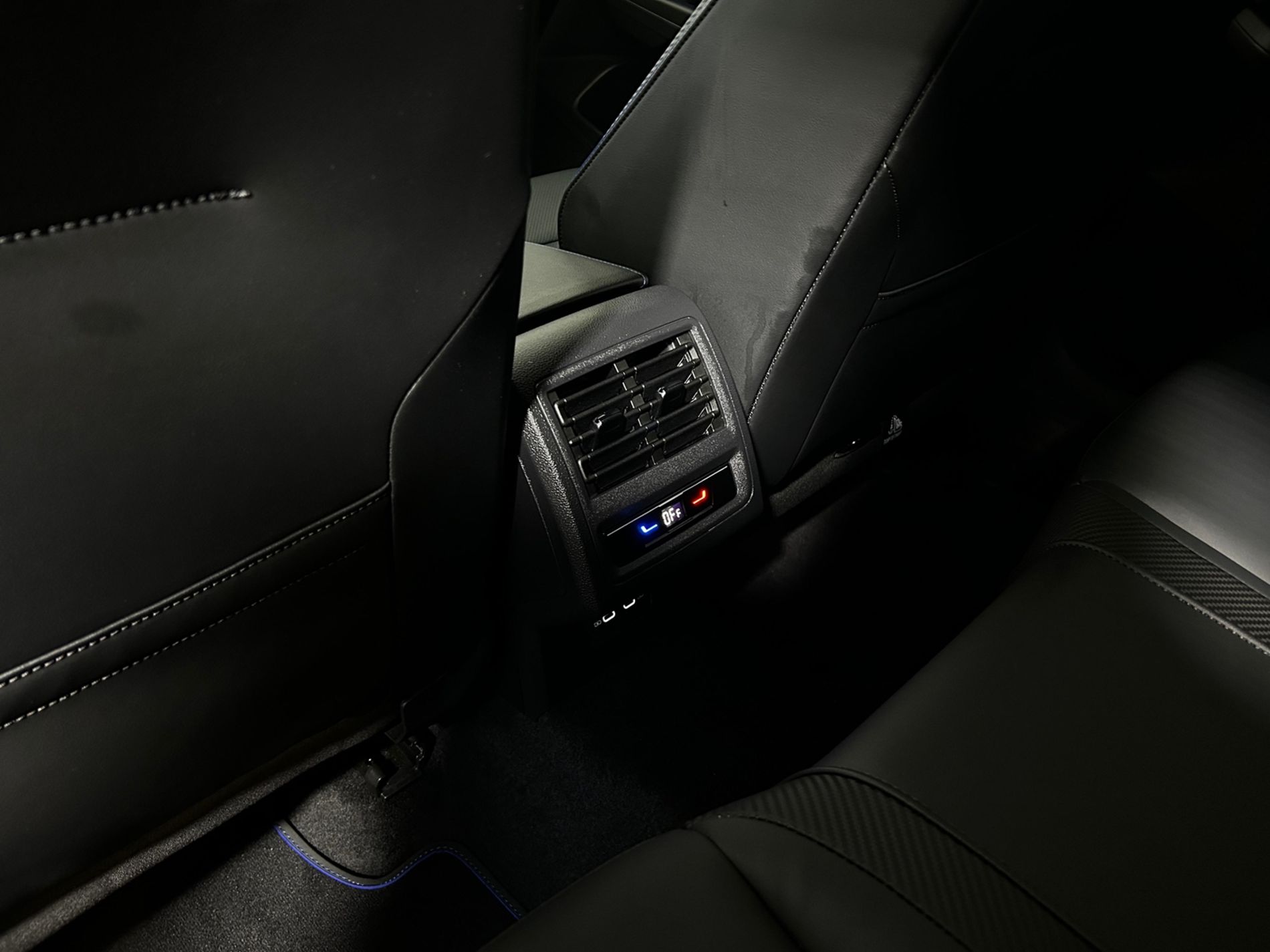 Volkswagen Golf R 4motion 333cv dsg   - Autoviemme