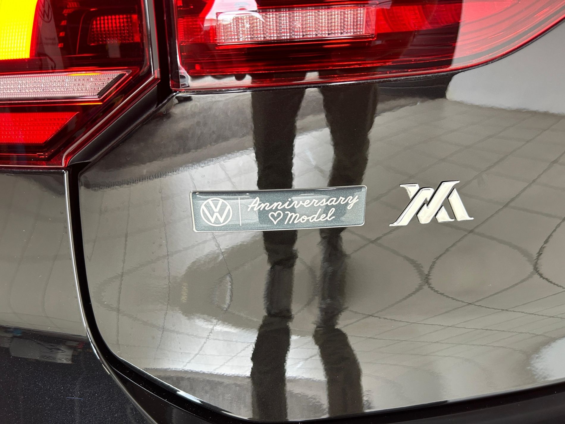 Golf 2.0 tdi R-Line Plus 150cv dsg - Autoviemme