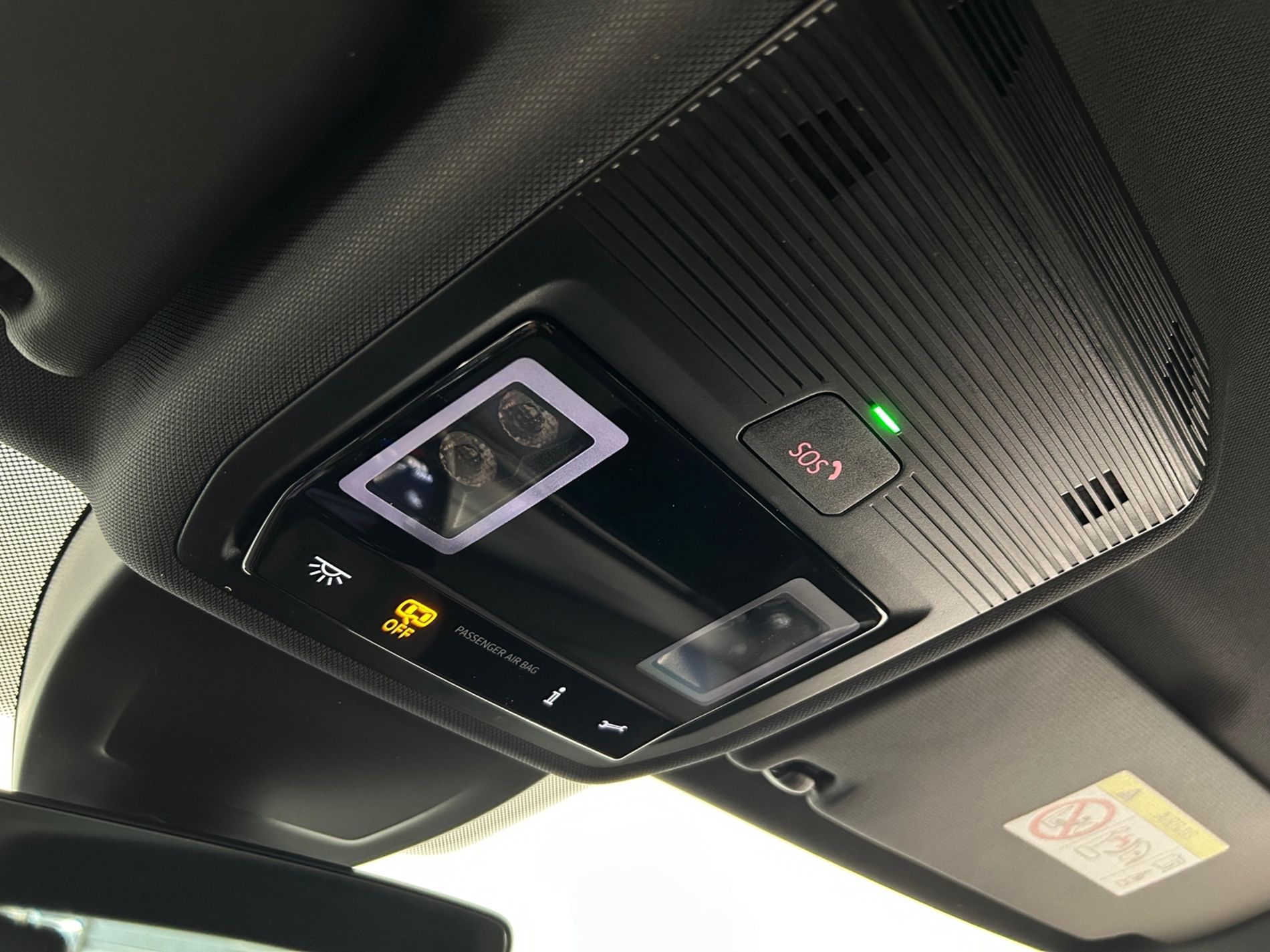 Golf 2.0 tdi R-Line Plus 150cv dsg - Autoviemme