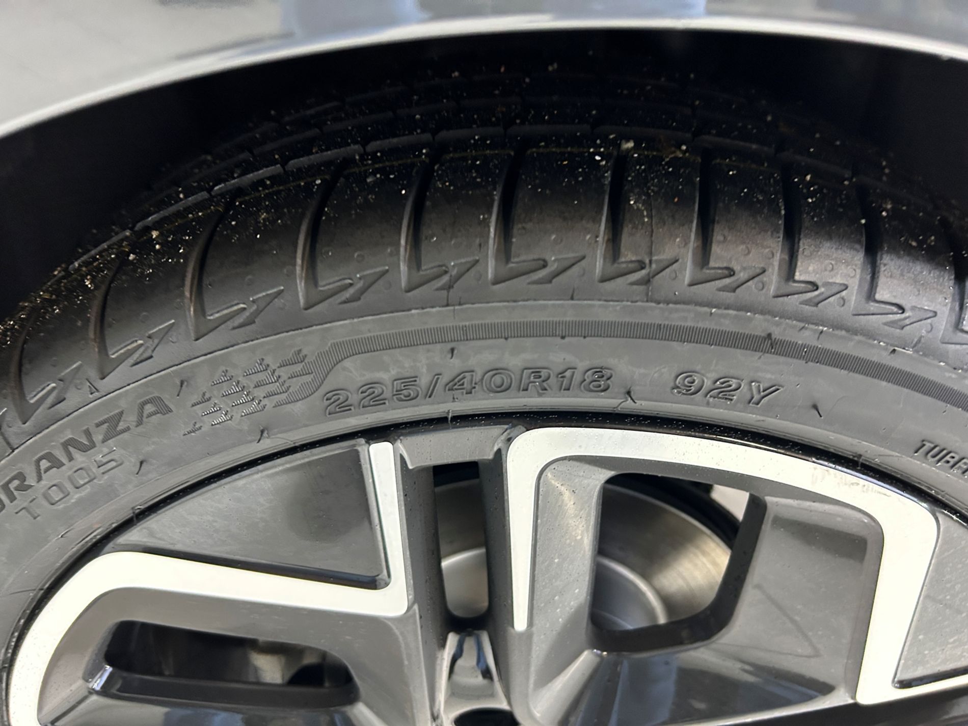 Golf R-Line 150cv dsg - Autoviemme