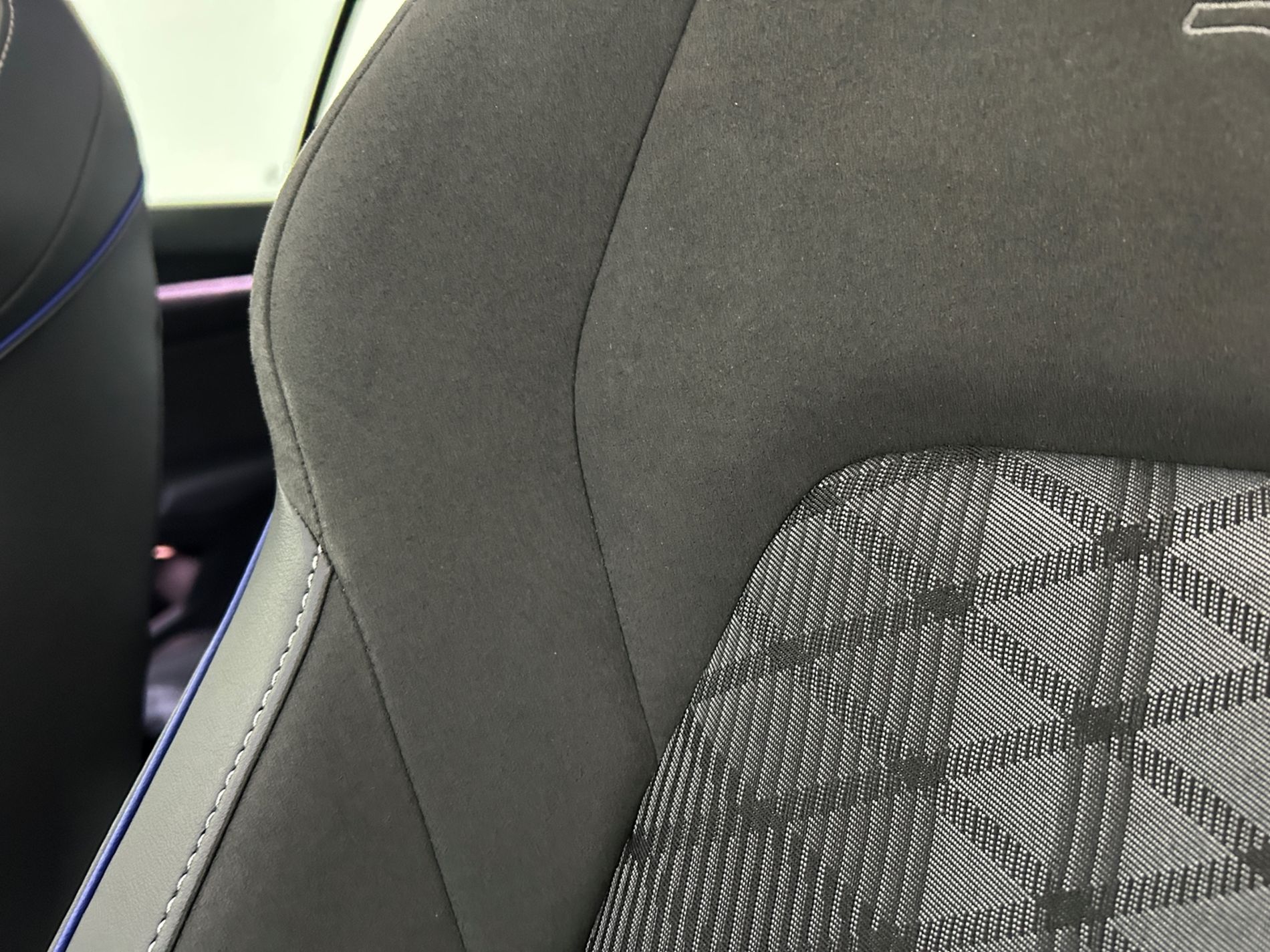 Golf 1.5 etsi R-Line 150cv dsg - Autoviemme