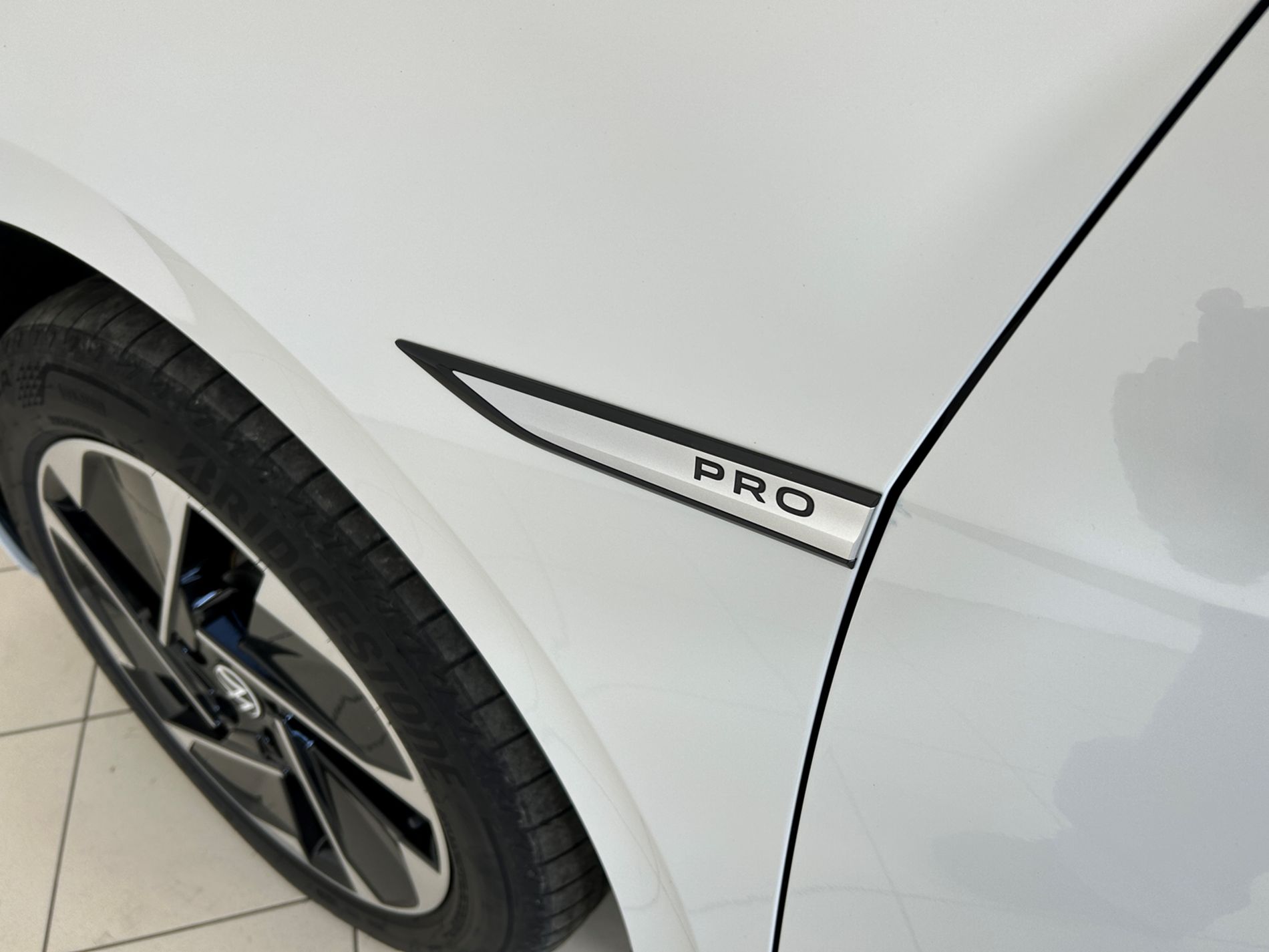 ID.3 58kWh Pro Performance - Autoviemme