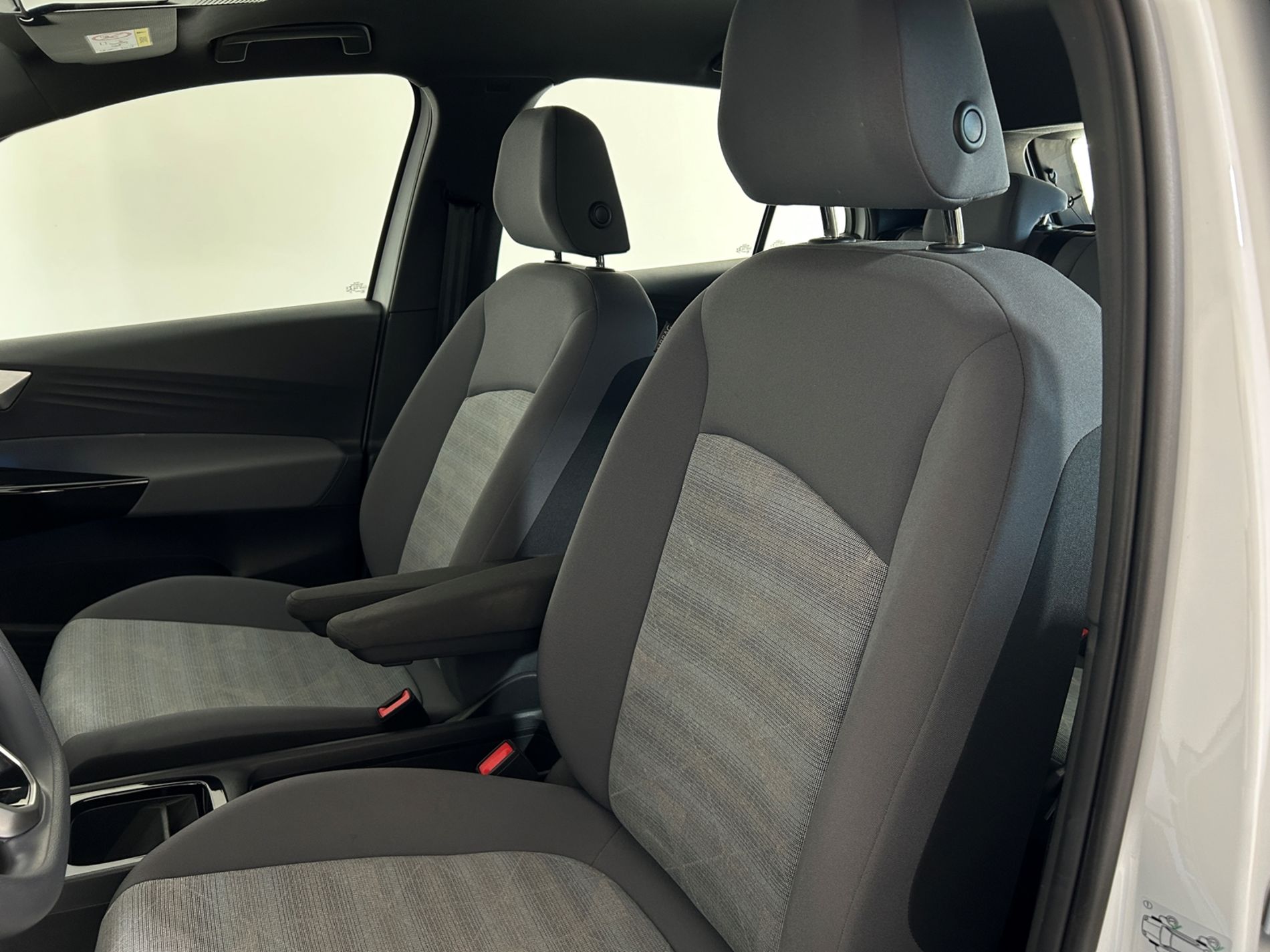 ID.3 58kWh Pro Performance - Autoviemme