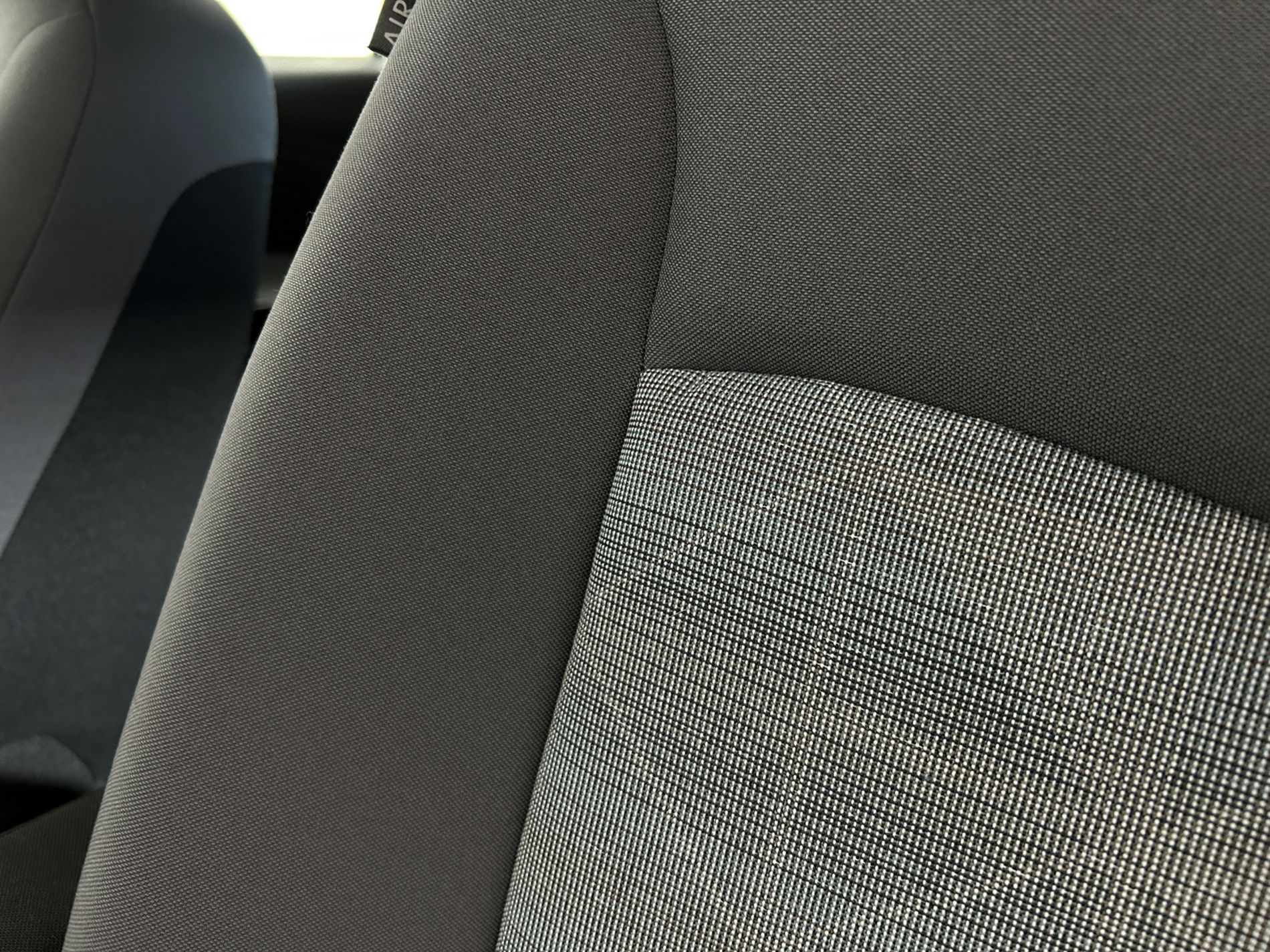 ID.3 58kWh Pro Performance - Autoviemme