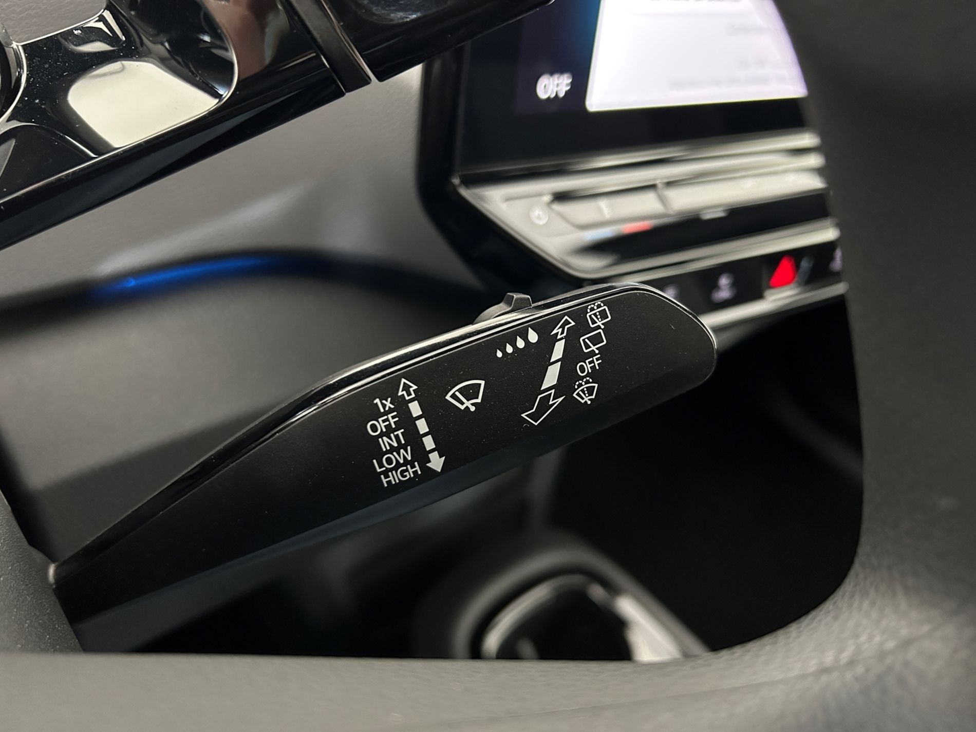 ID.3 58kWh Pro Performance - Autoviemme