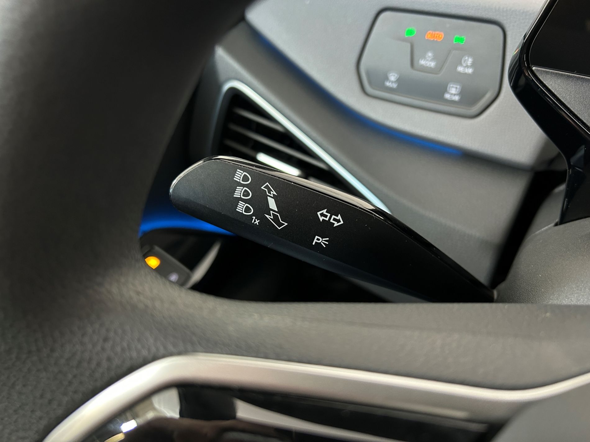 ID.3 58kWh Pro Performance - Autoviemme