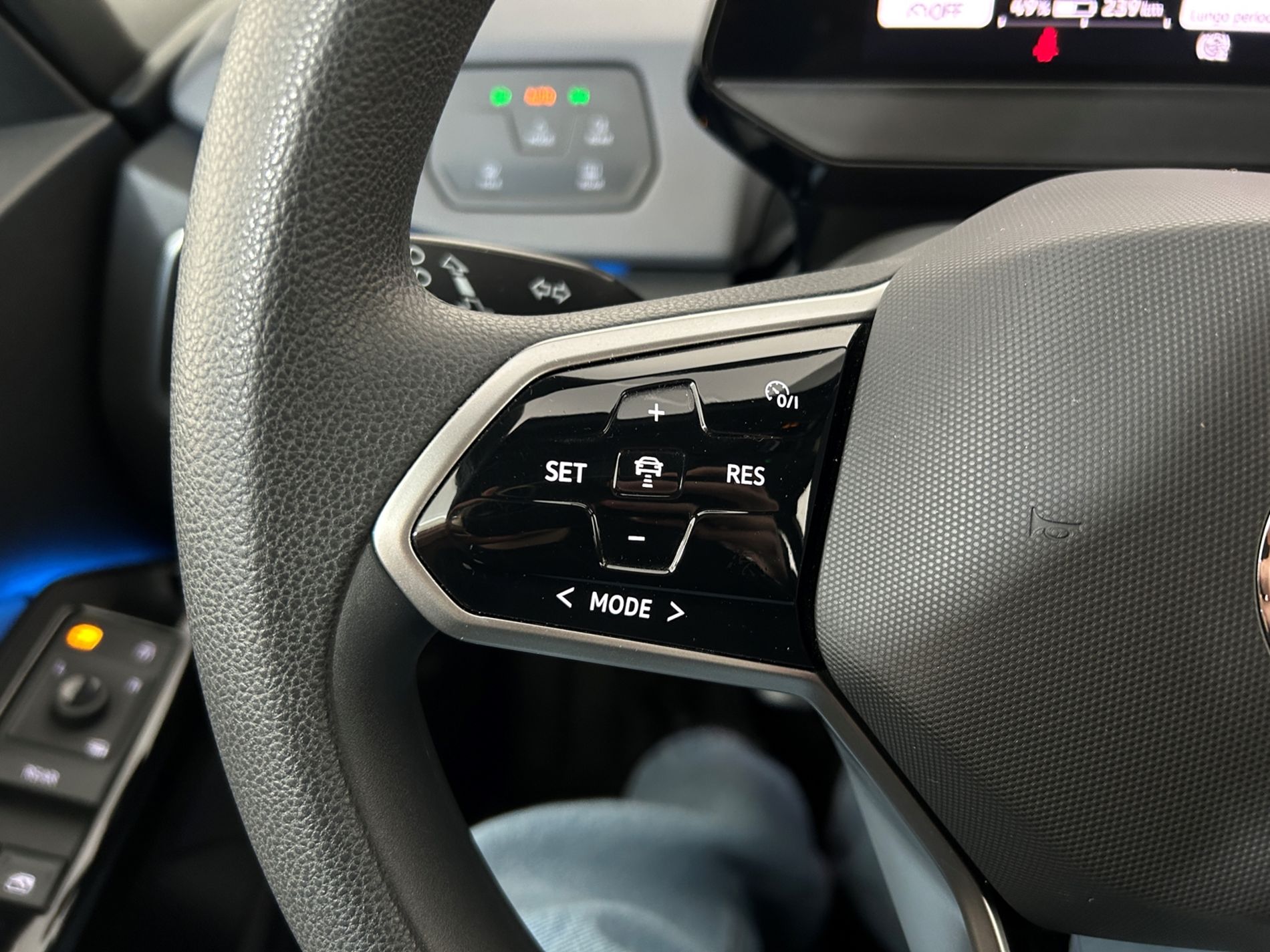 ID.3 58kWh Pro Performance - Autoviemme