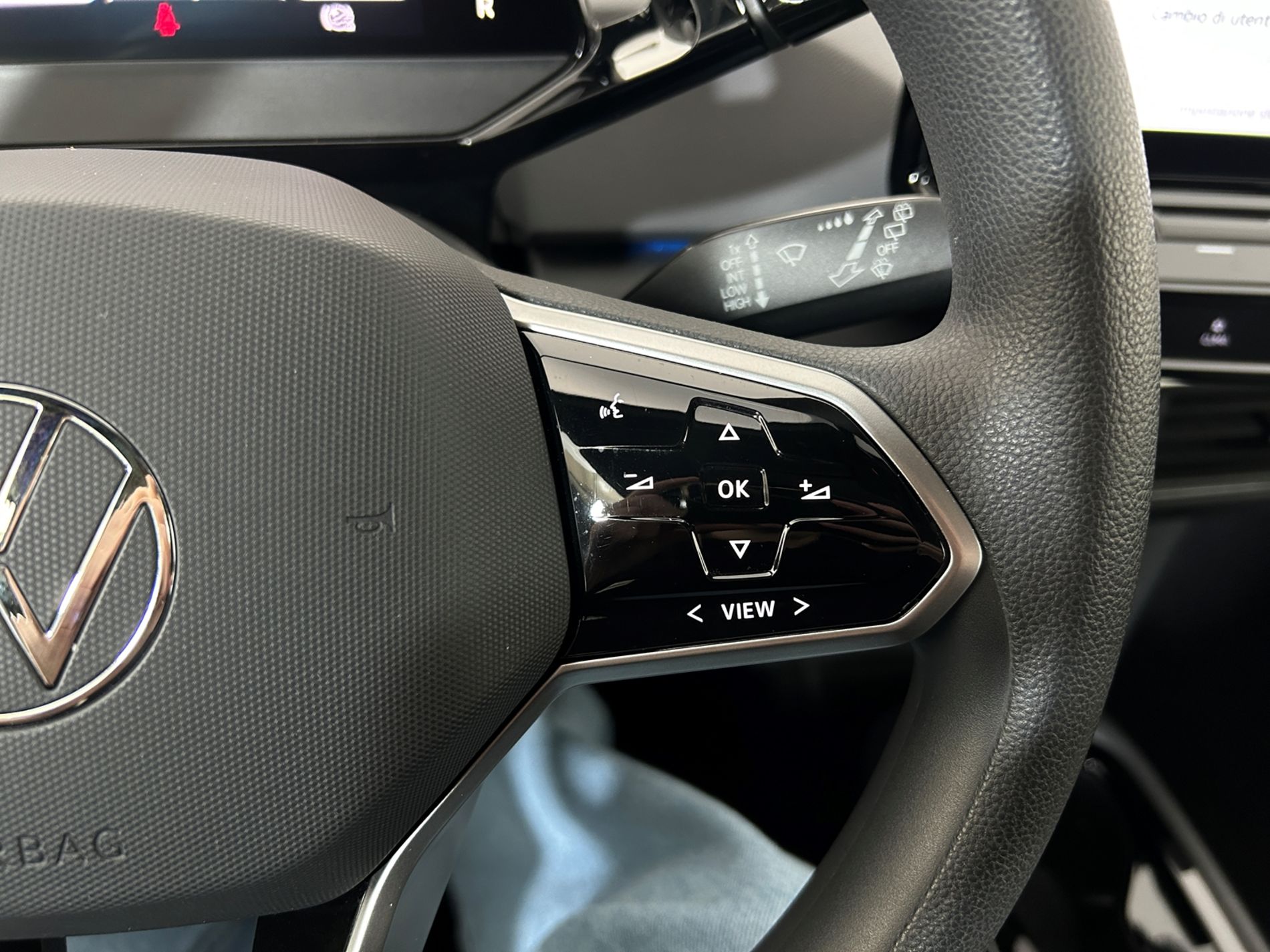 ID.3 58kWh Pro Performance - Autoviemme