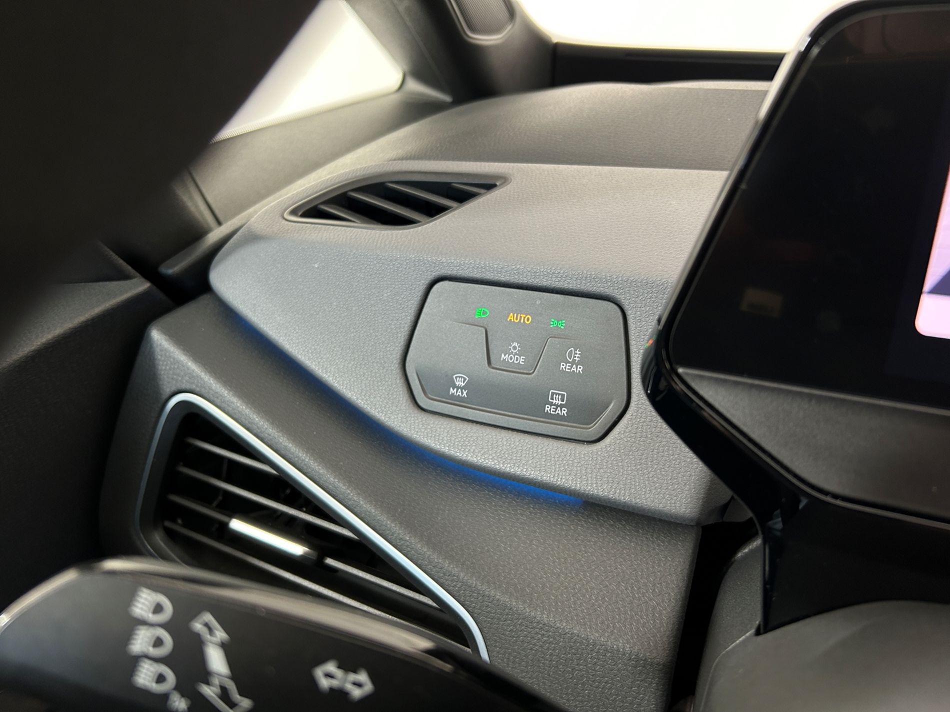 ID.3 58kWh Pro Performance - Autoviemme