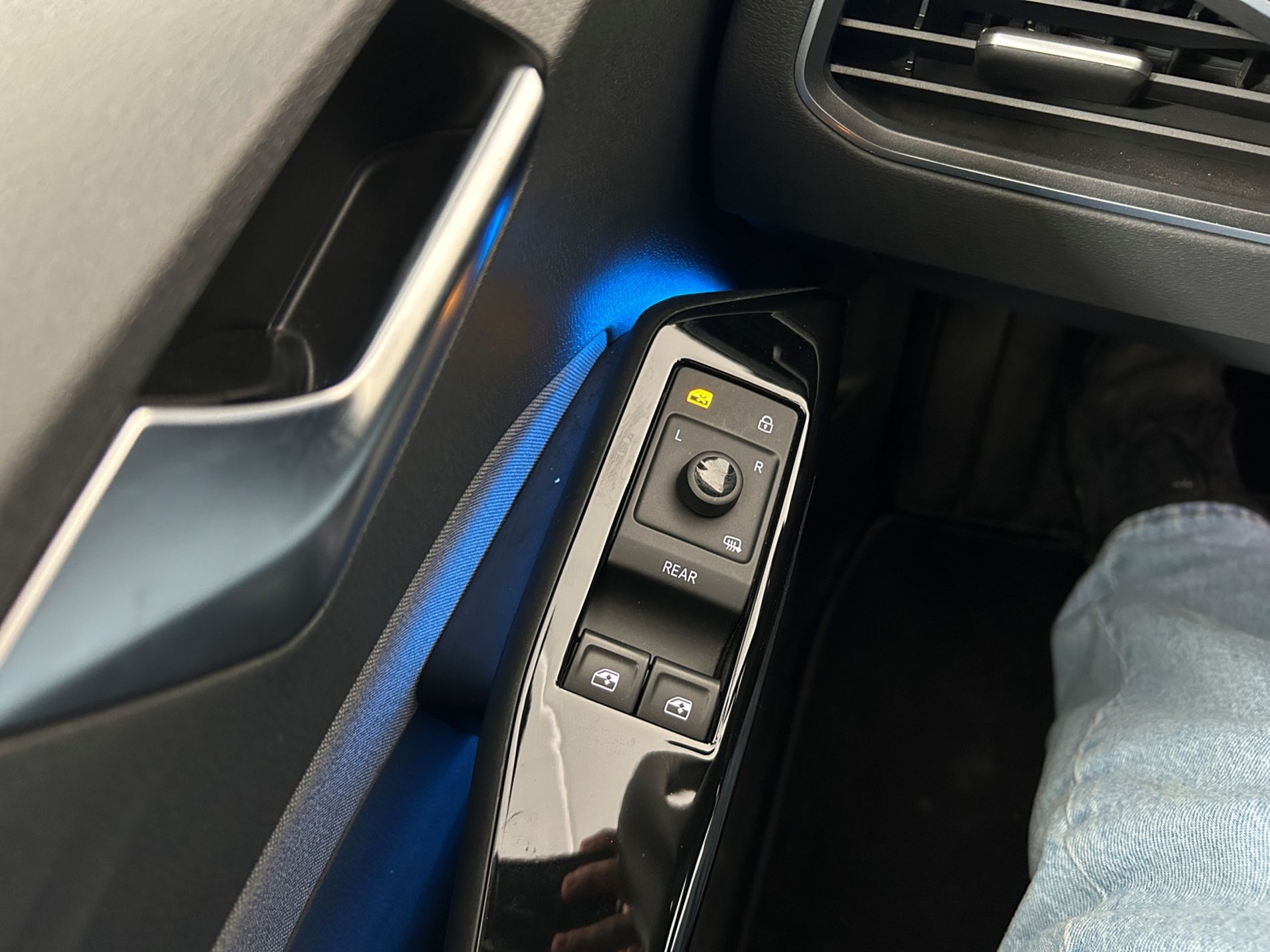 ID.3 58kWh Pro Performance - Autoviemme