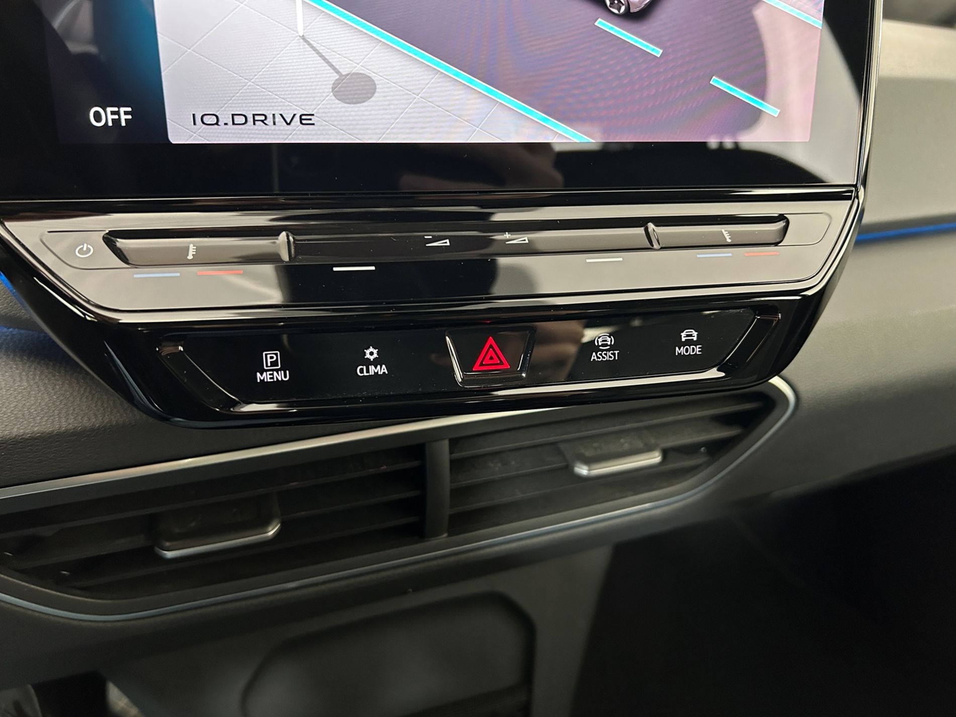 ID.3 58kWh Pro Performance - Autoviemme