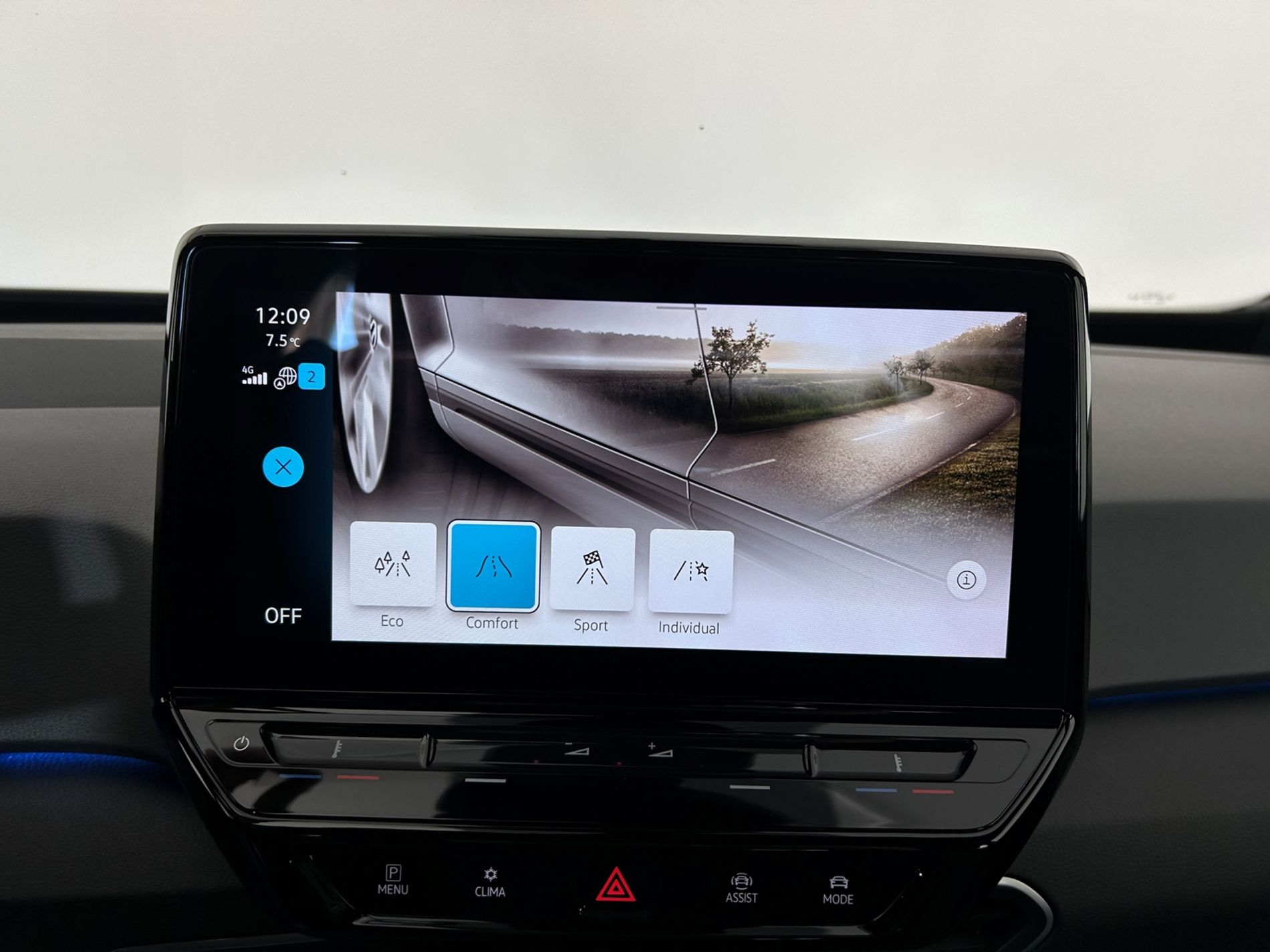 ID.3 58kWh Pro Performance - Autoviemme