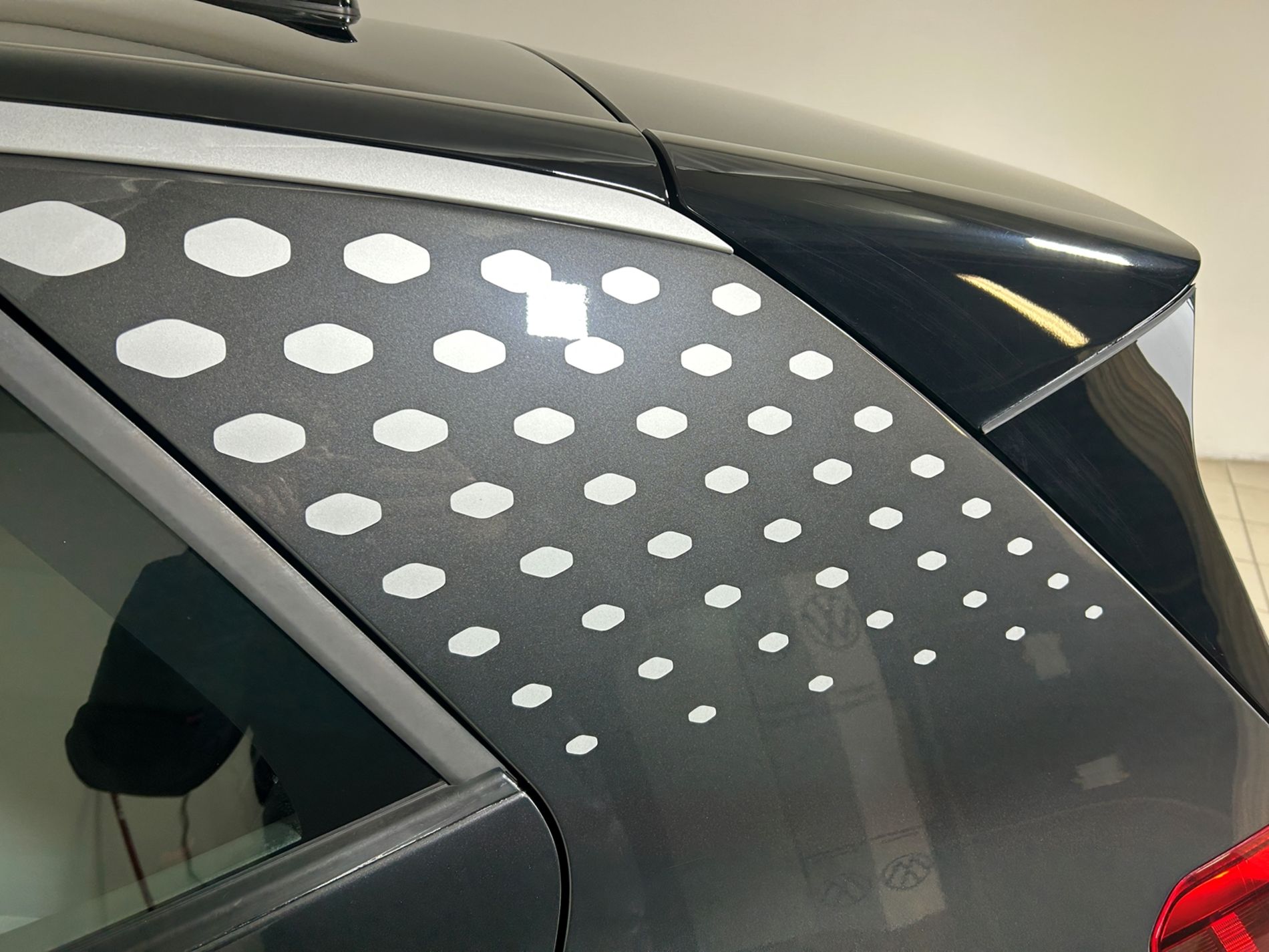 ID.3 Pure 45 kWh - Autoviemme