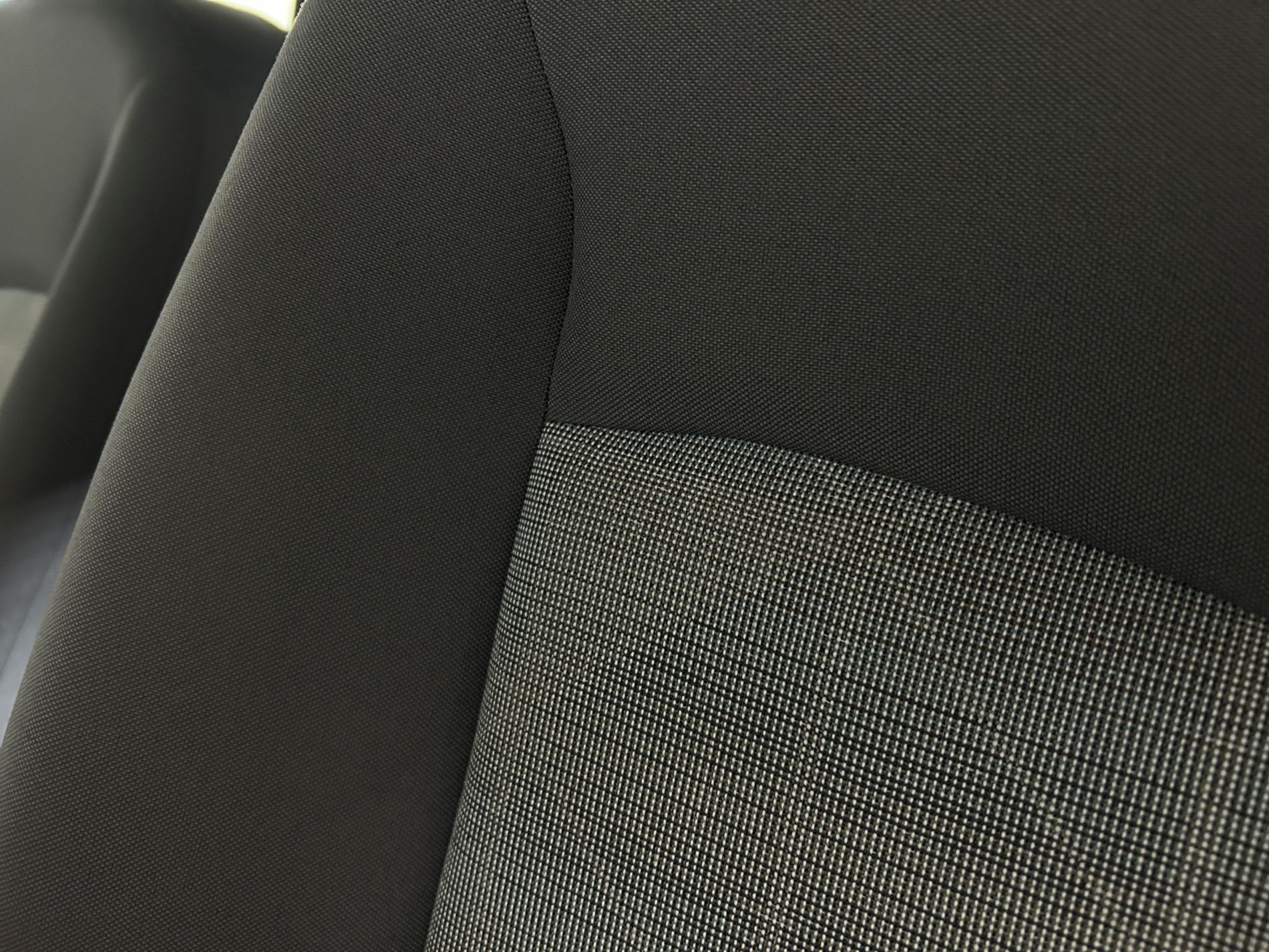 ID.3 Pure 45 kWh - Autoviemme