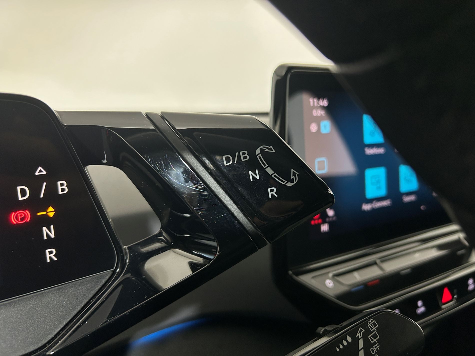 ID.3 Pure 45 kWh - Autoviemme