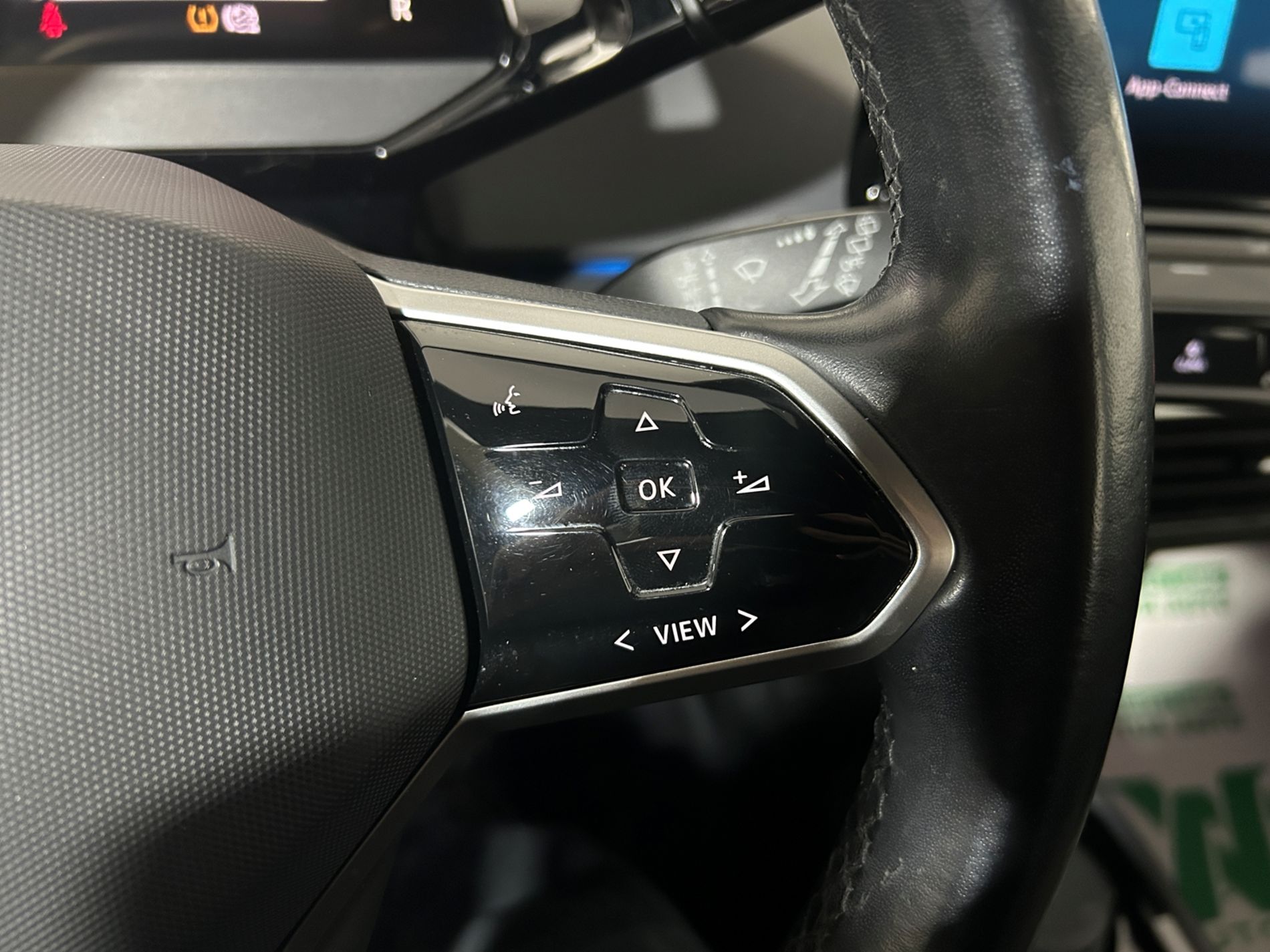 ID.3 Pure 45 kWh - Autoviemme