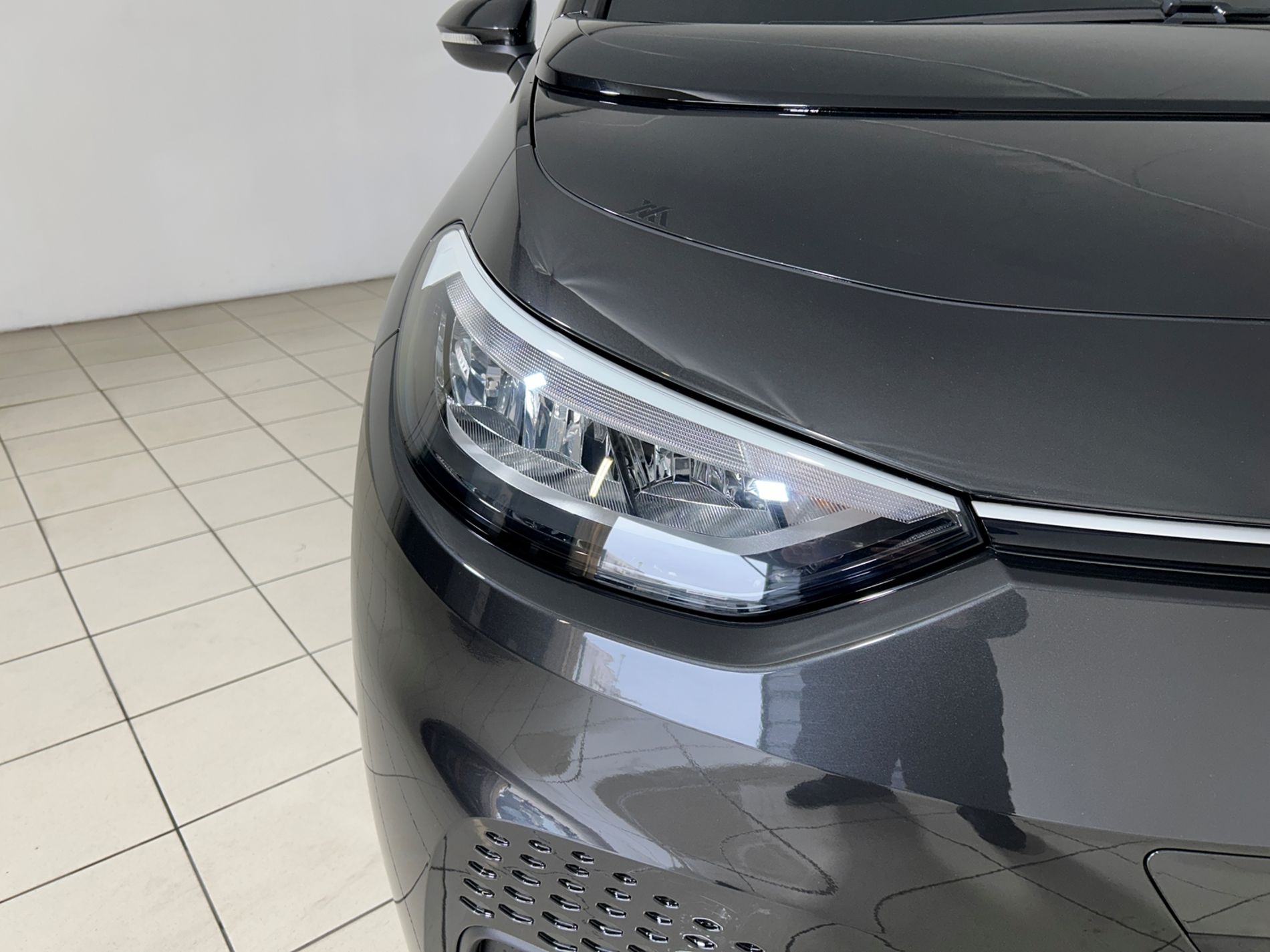 ID.3 Pure 45 kWh - Autoviemme