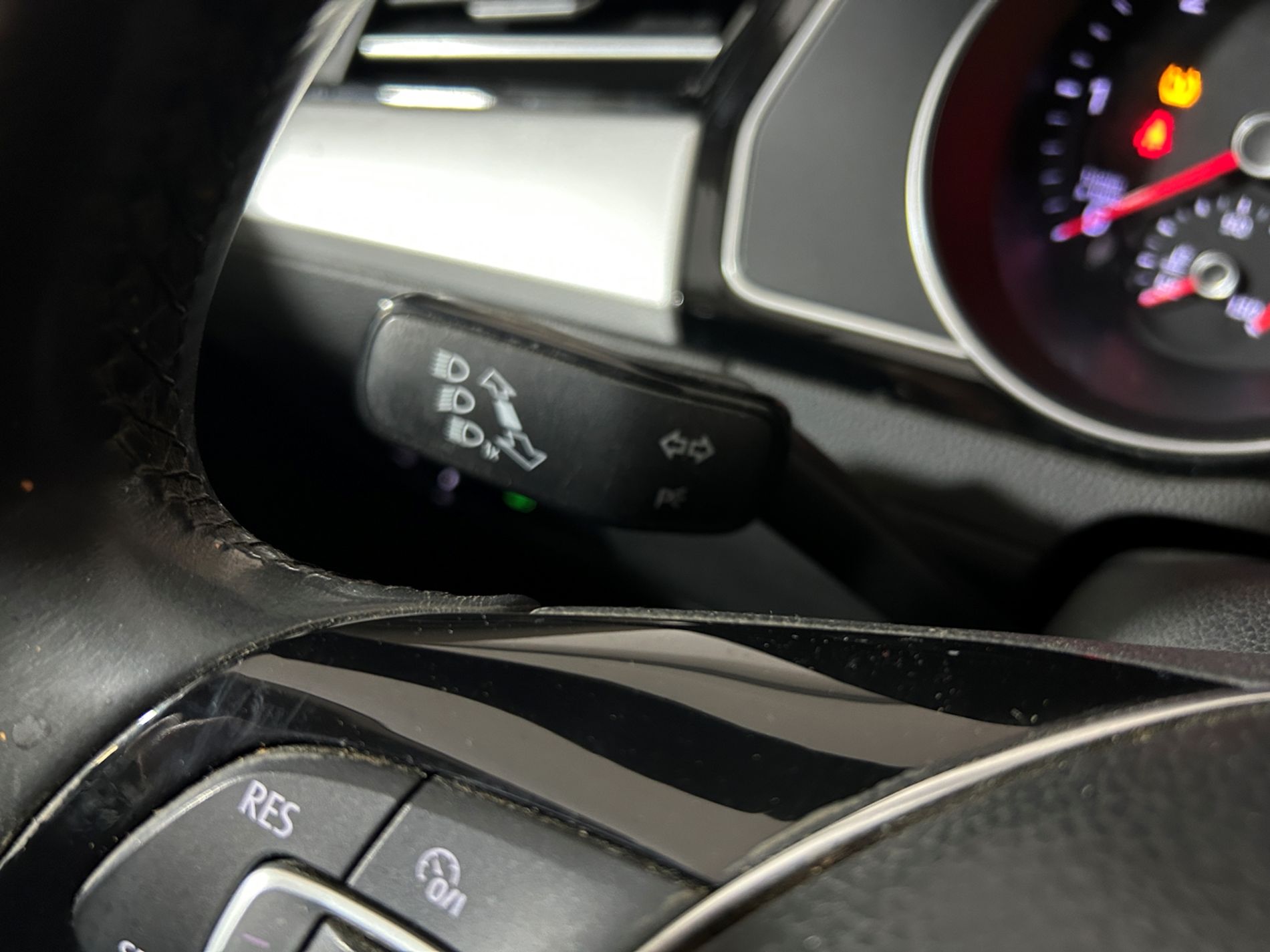 Passat Variant 2.0 tdi Business 150cv - Autoviemme