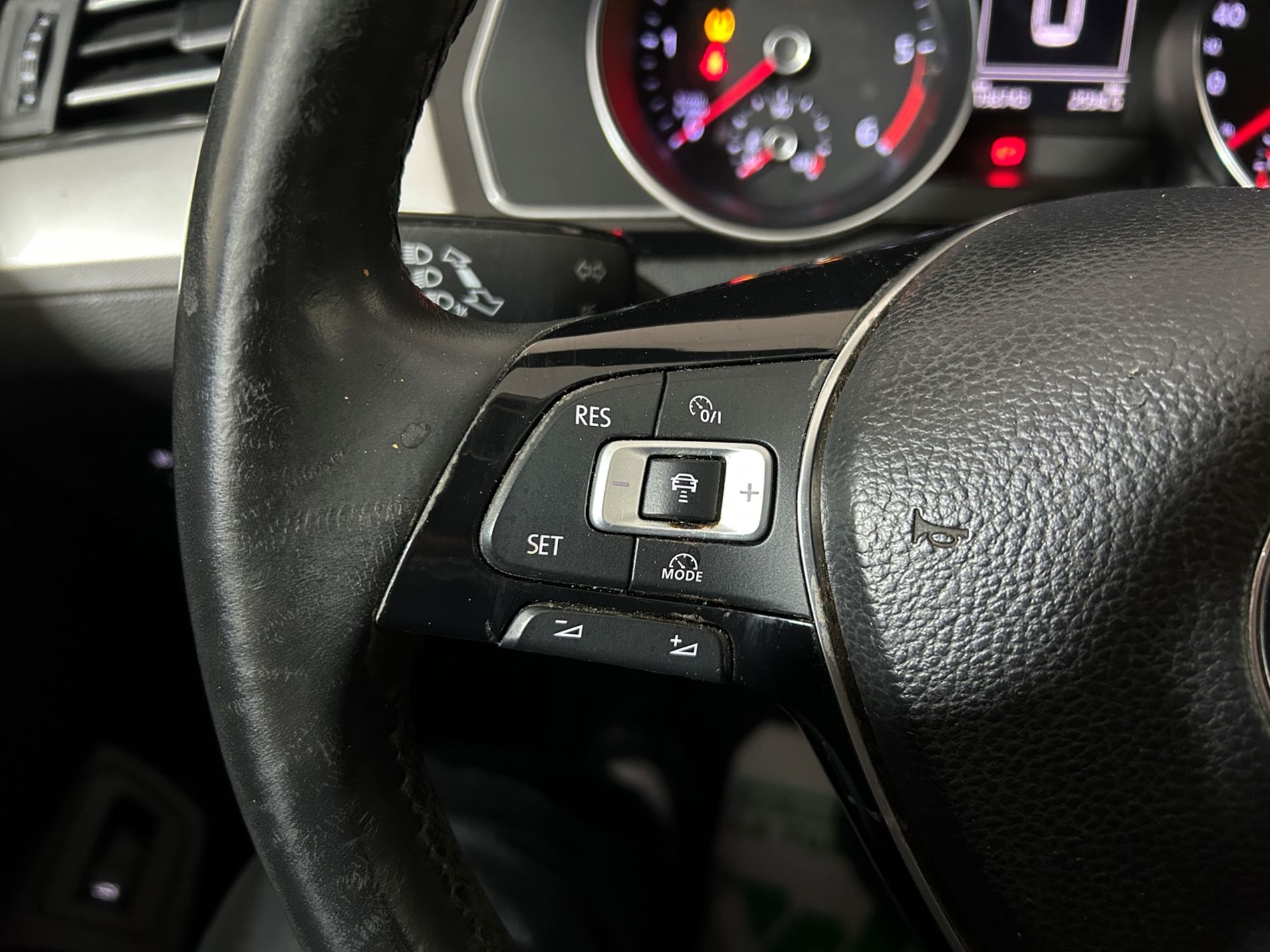 Passat Variant 2.0 tdi Business 150cv - Autoviemme