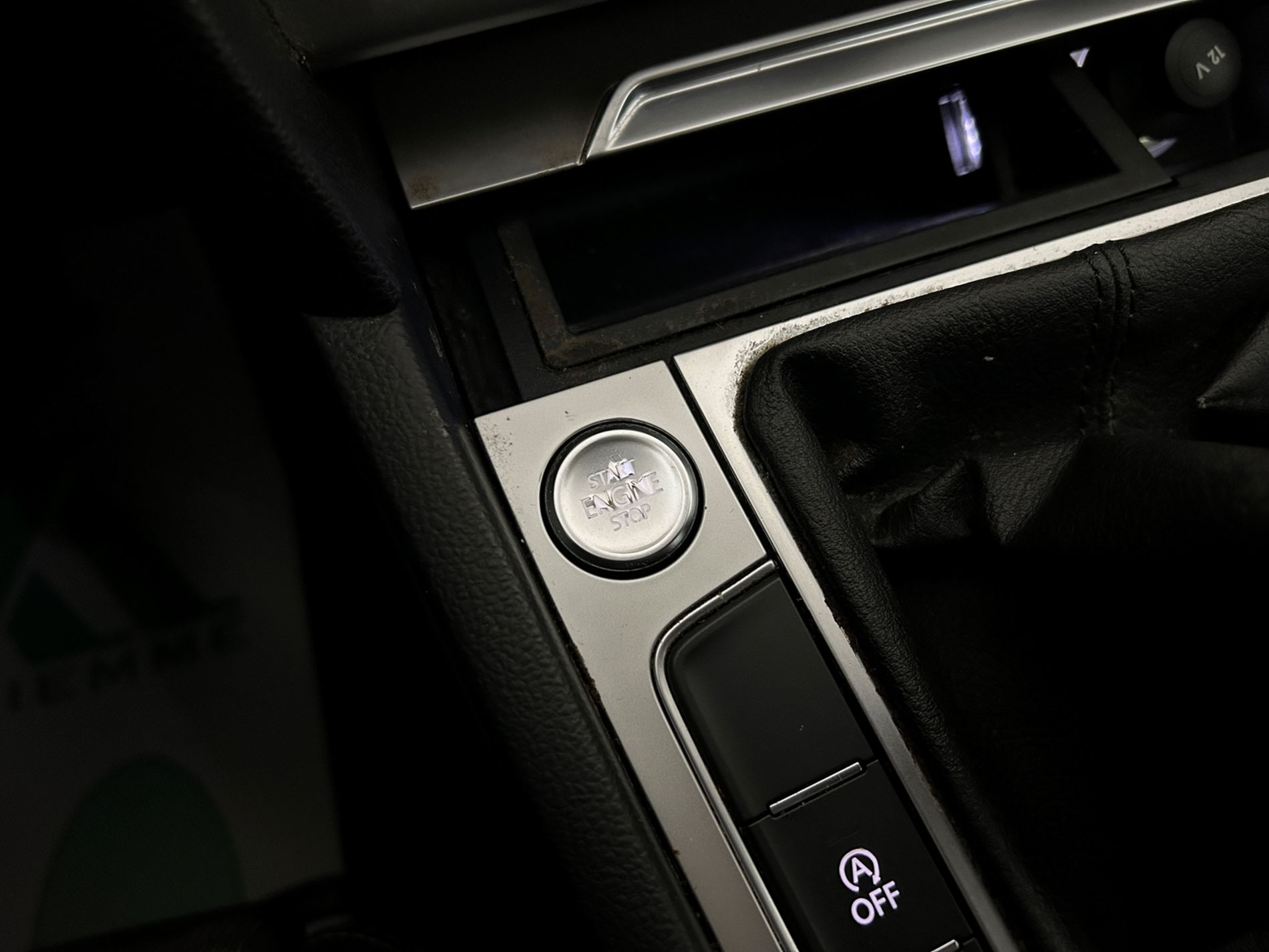 Passat Variant 2.0 tdi Business 150cv - Autoviemme