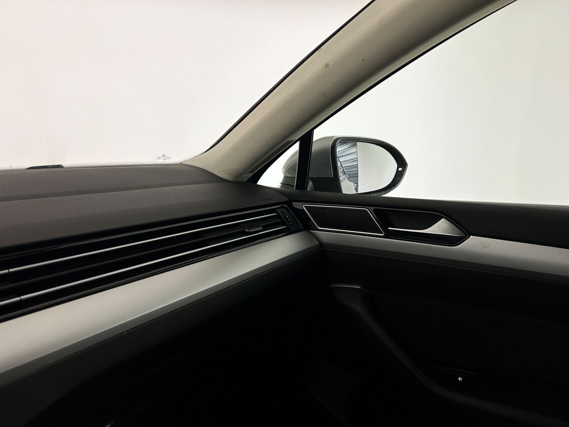 Passat Variant 2.0 tdi Business 150cv - Autoviemme