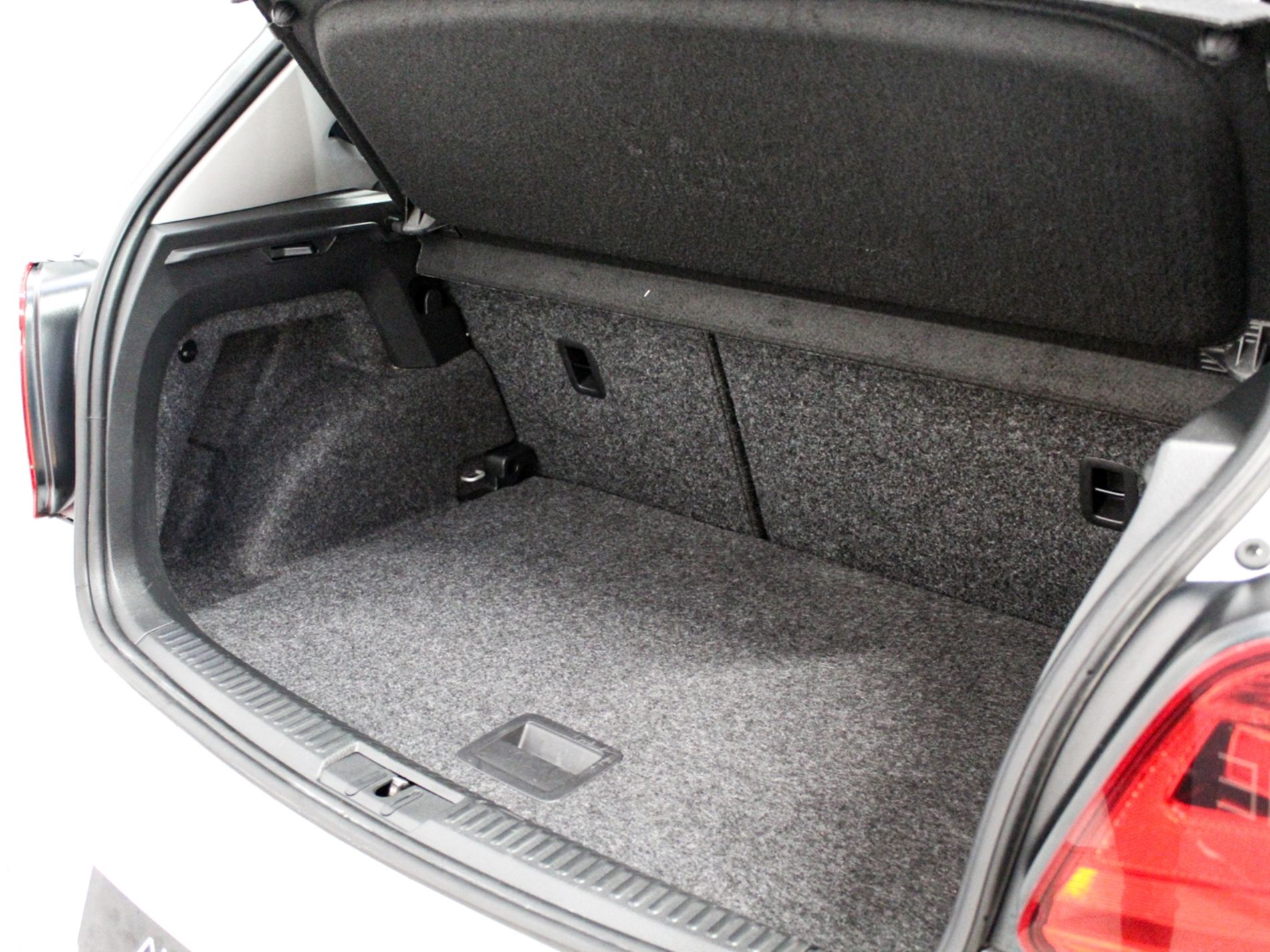 Polo 5p 1.0 mpi Comfortline 75cv - Autoviemme