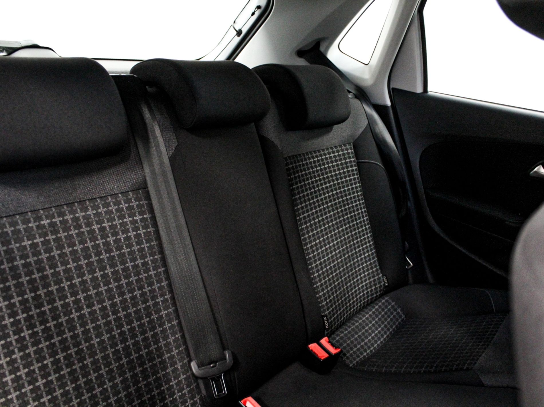 Polo 5p 1.0 mpi Comfortline 75cv - Autoviemme