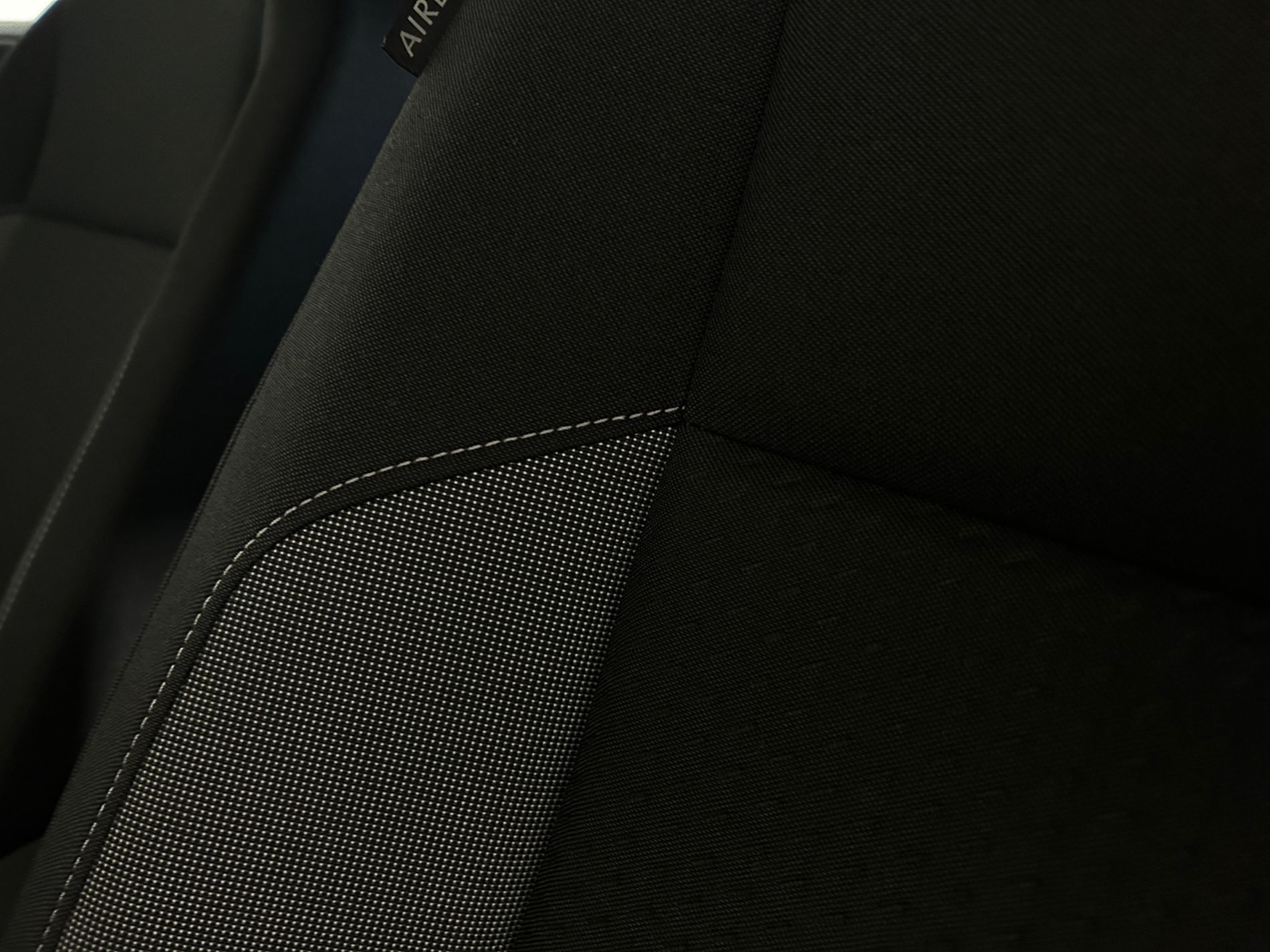 Polo 1.0 evo Life 80cv - Autoviemme