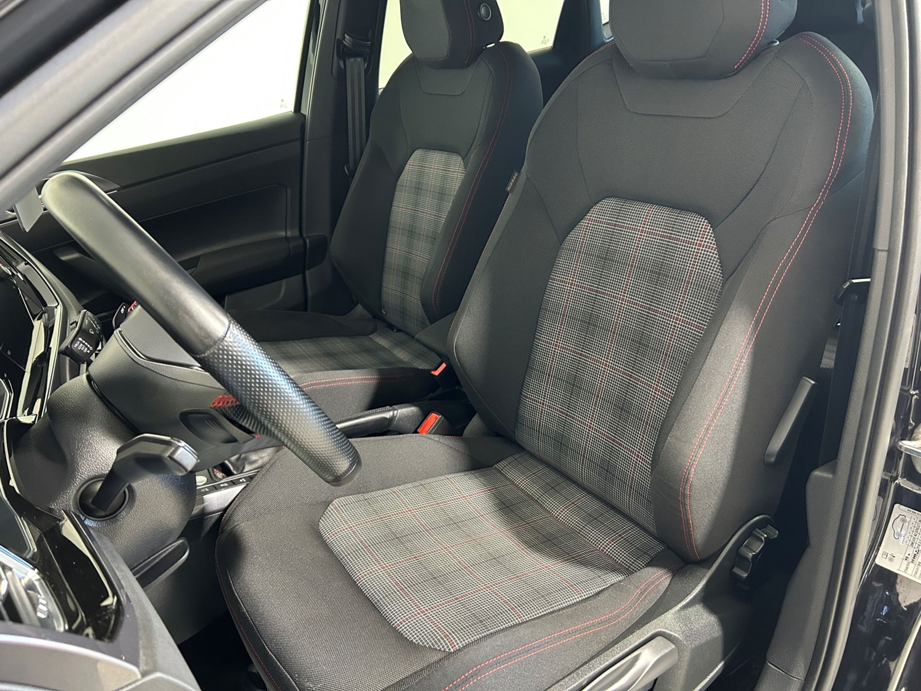 Polo GTI dsg - Autoviemme