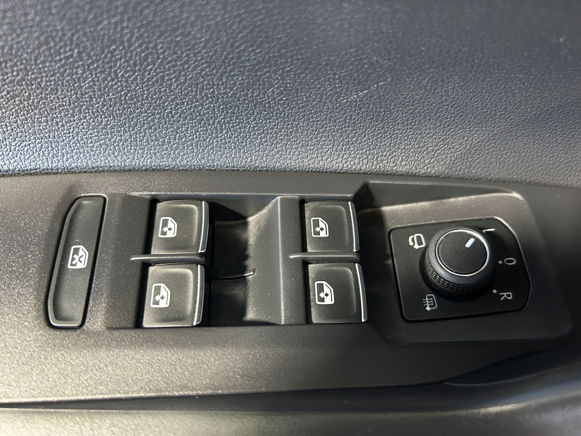 Polo GTI dsg - Autoviemme