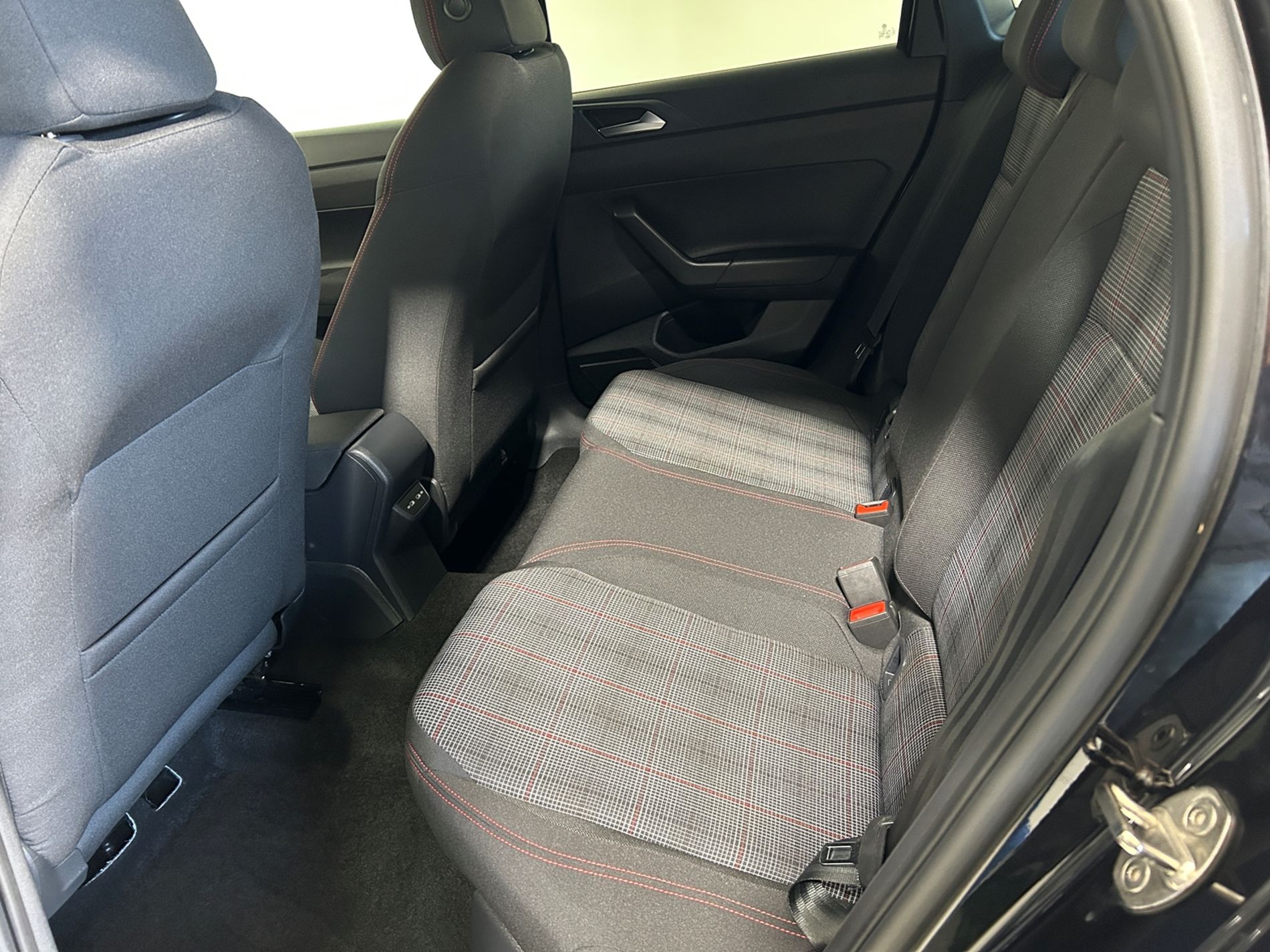 Polo GTI dsg - Autoviemme