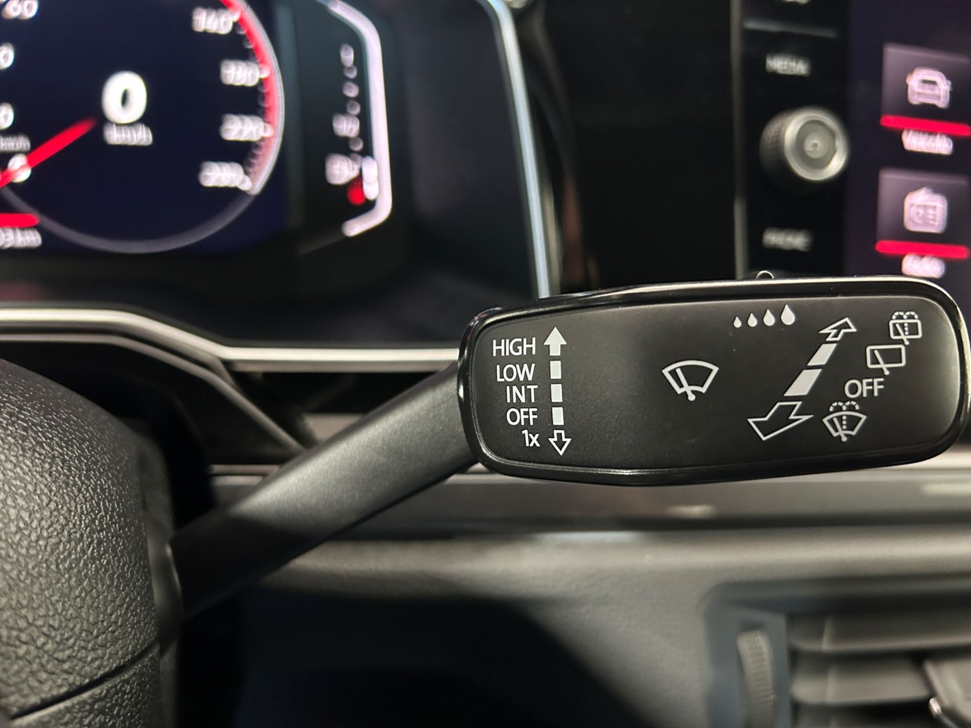 Polo GTI dsg - Autoviemme