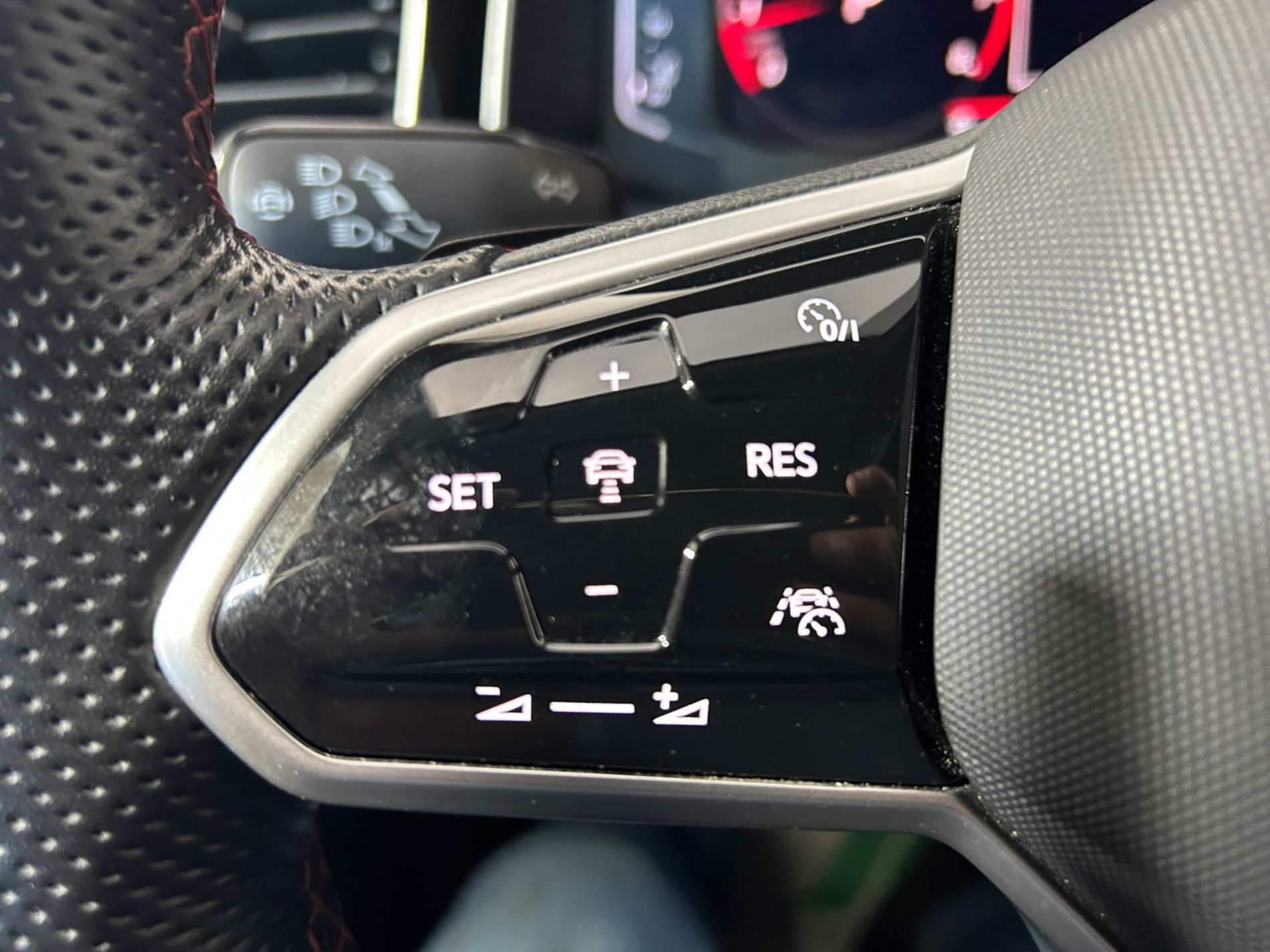 Polo GTI dsg - Autoviemme