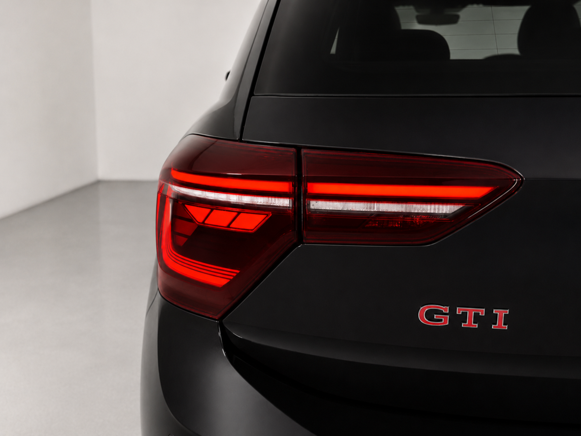Polo 2.0 GTI dsg - Autoviemme