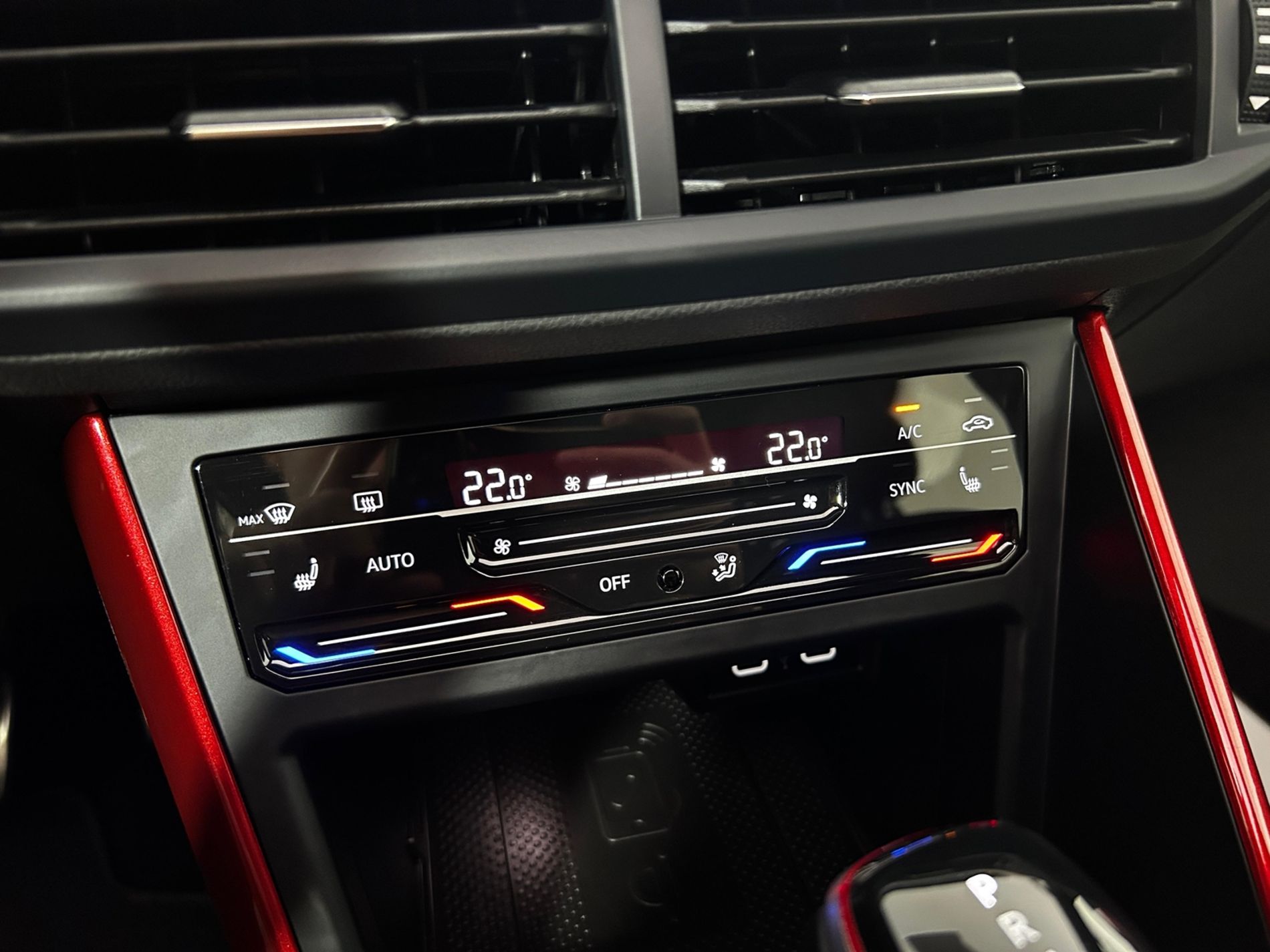 Polo 2.0 GTI dsg - Autoviemme