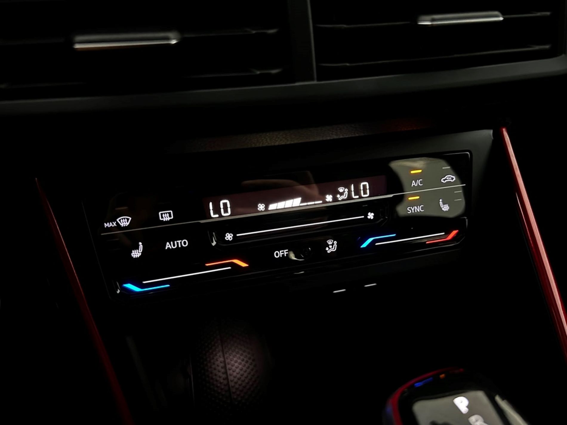 Polo GTI dsg - Autoviemme