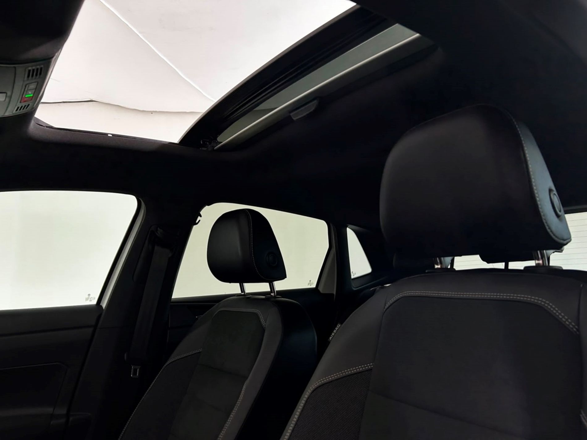 Polo GTI dsg - Autoviemme