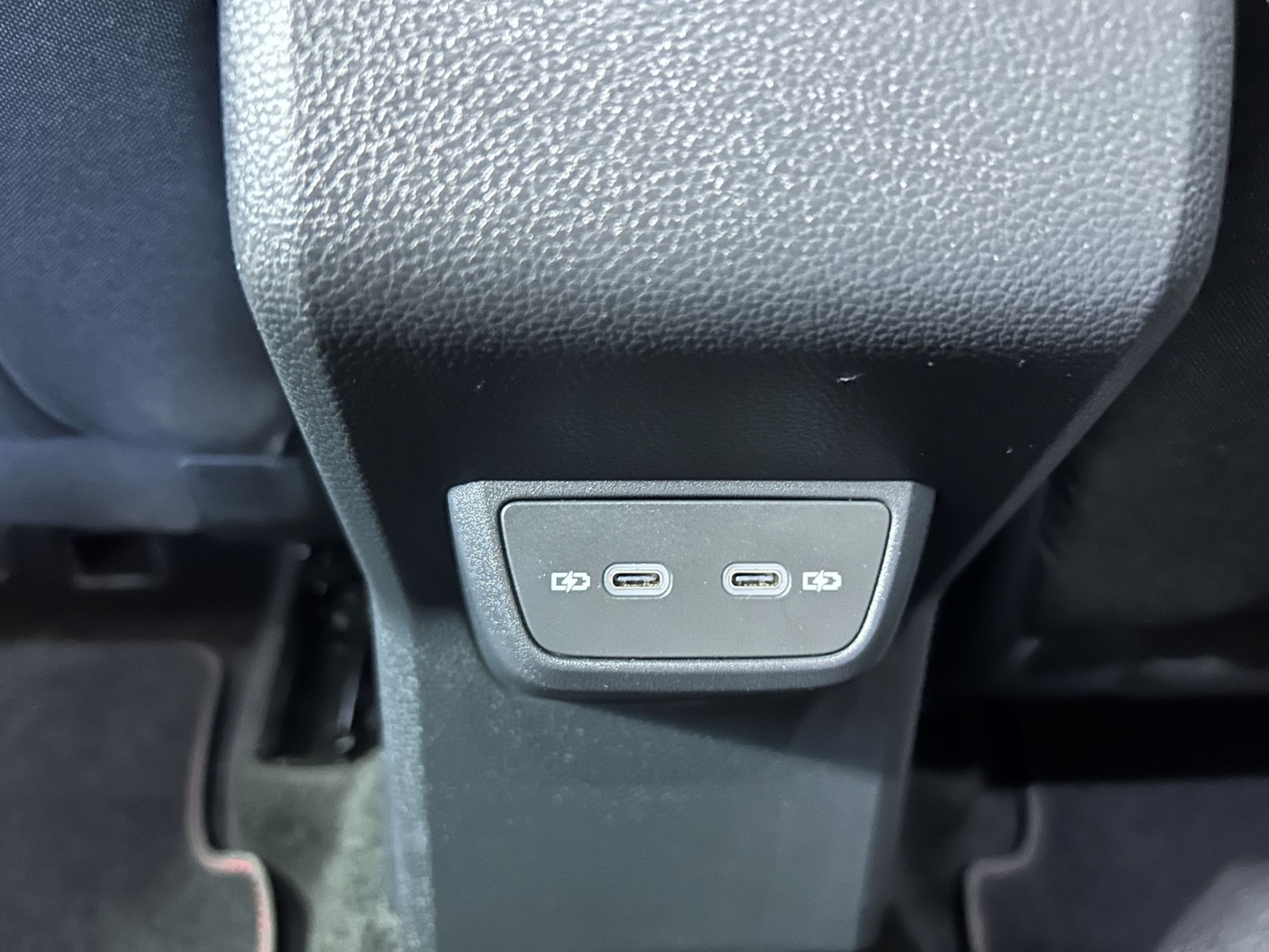 Polo 2.0 tsi GTI dsg - Autoviemme