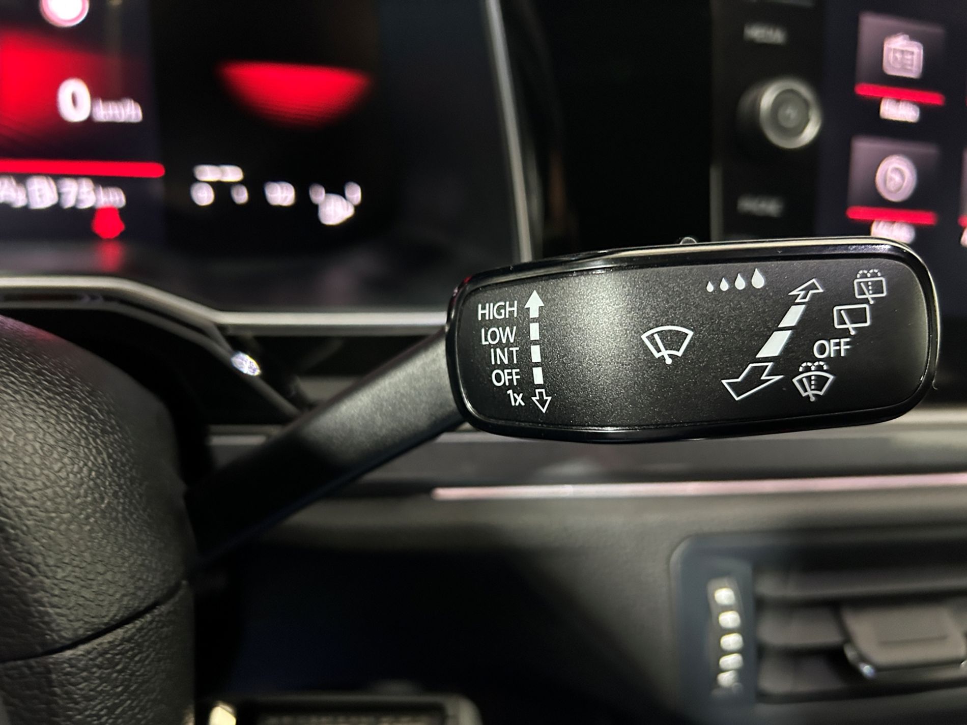 Polo 2.0 tsi GTI dsg - Autoviemme